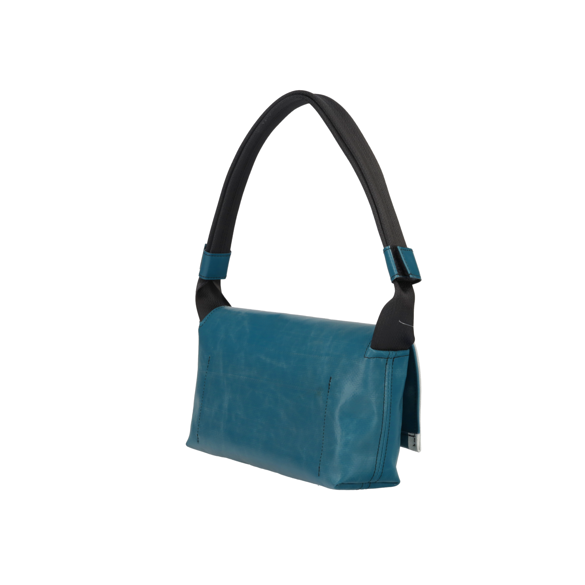 F171 LAURA | 238661 | FREITAG