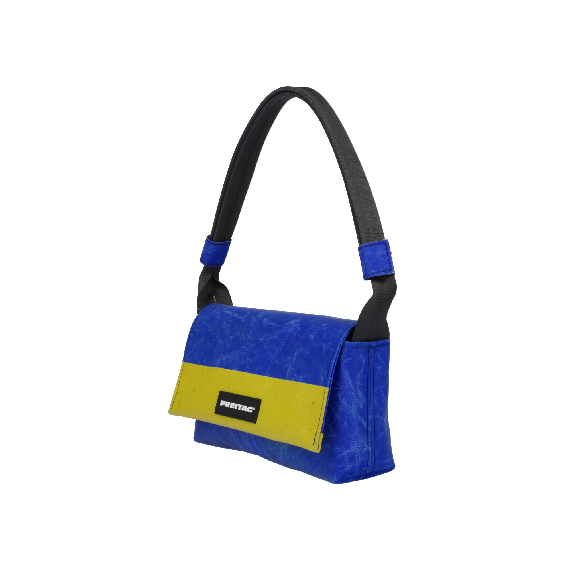 ara·ara アラアラ 新品タグ付 バックドレープトップス ¥18,700 楽天市場】ara ara アラアラ バックドレープワンピース 221035【RCP