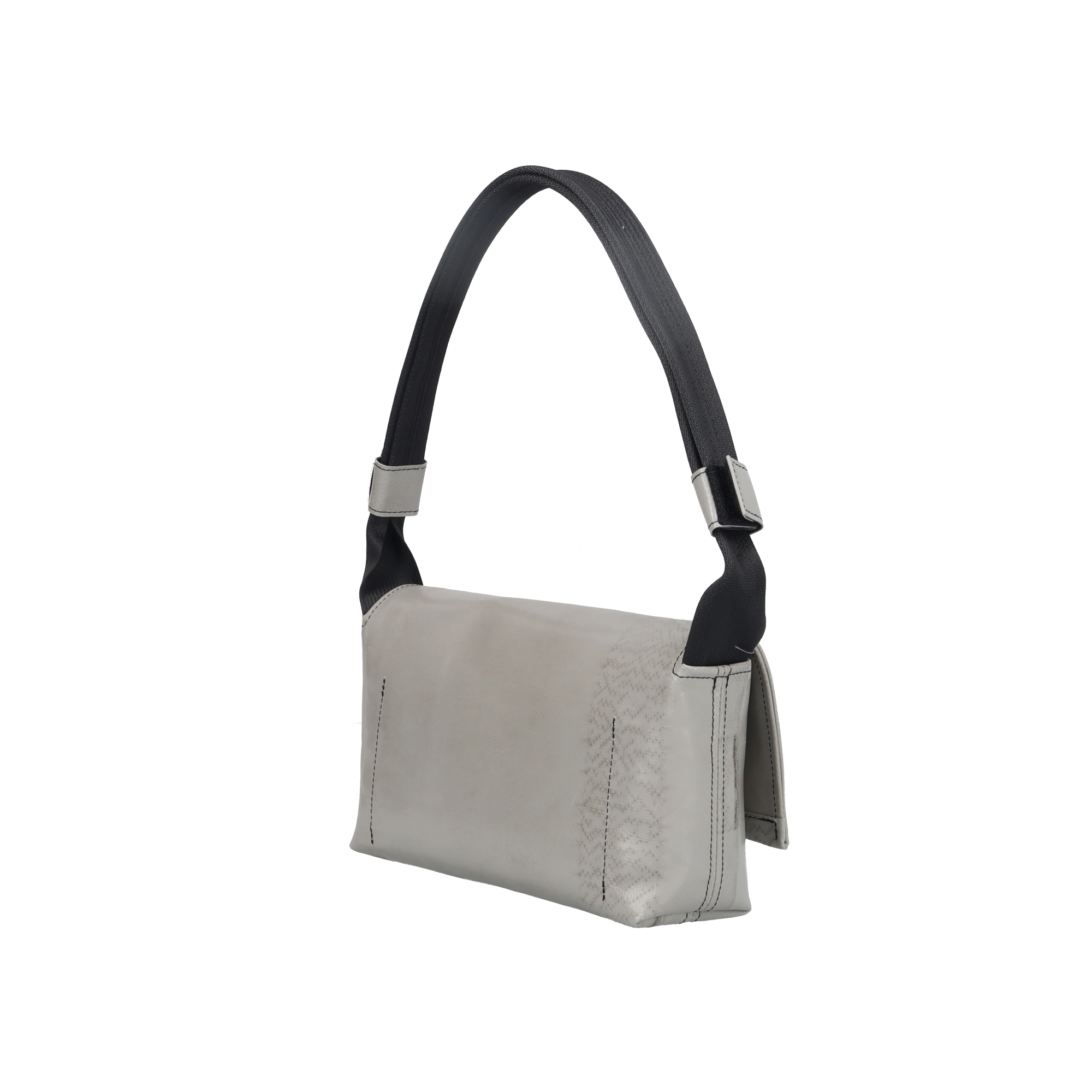 F171 LAURA | 238808 | FREITAG