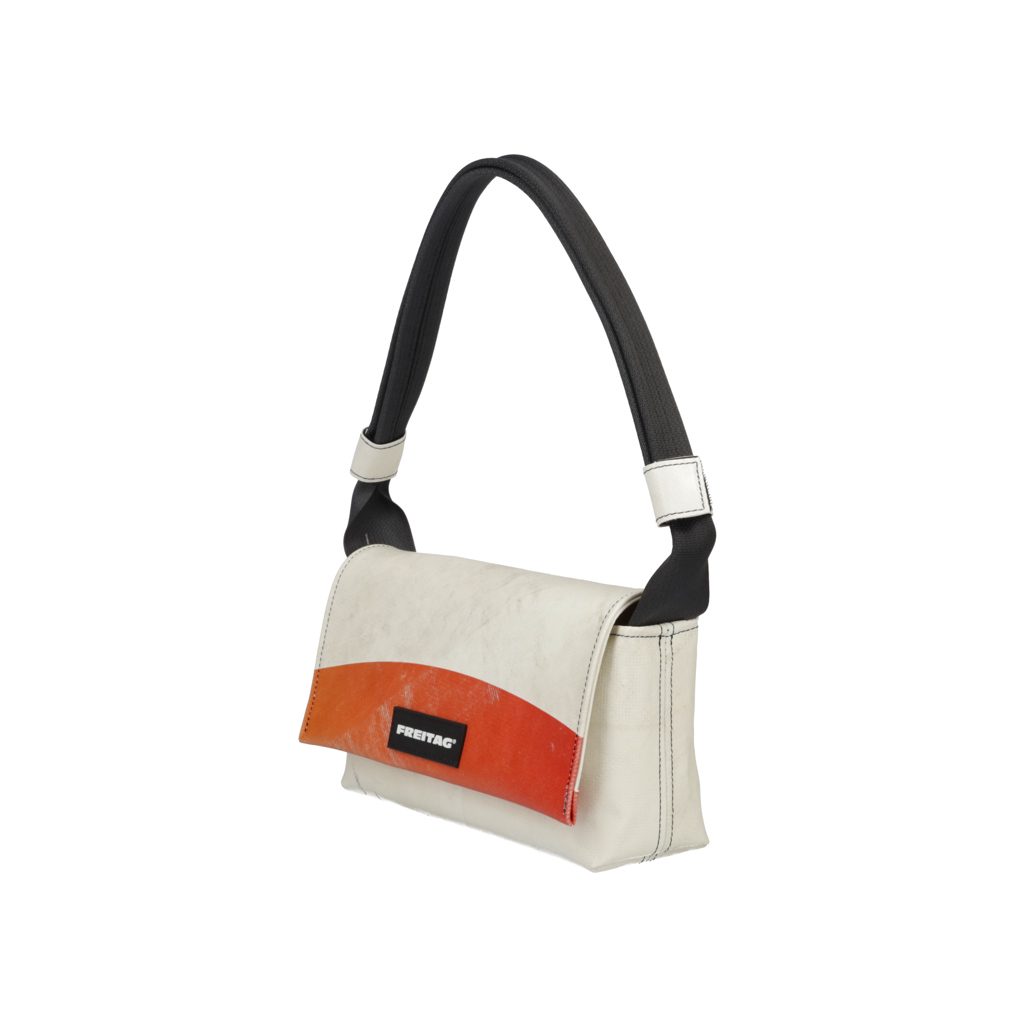 F171 LAURA | 238875 | FREITAG