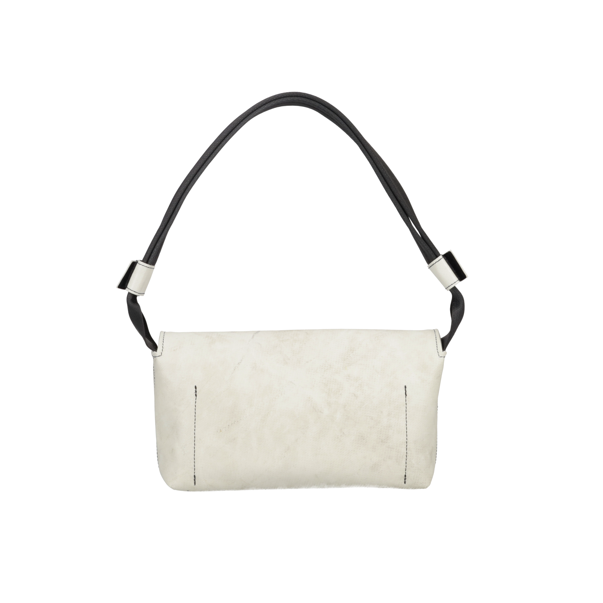 F171 LAURA | 238875 | FREITAG