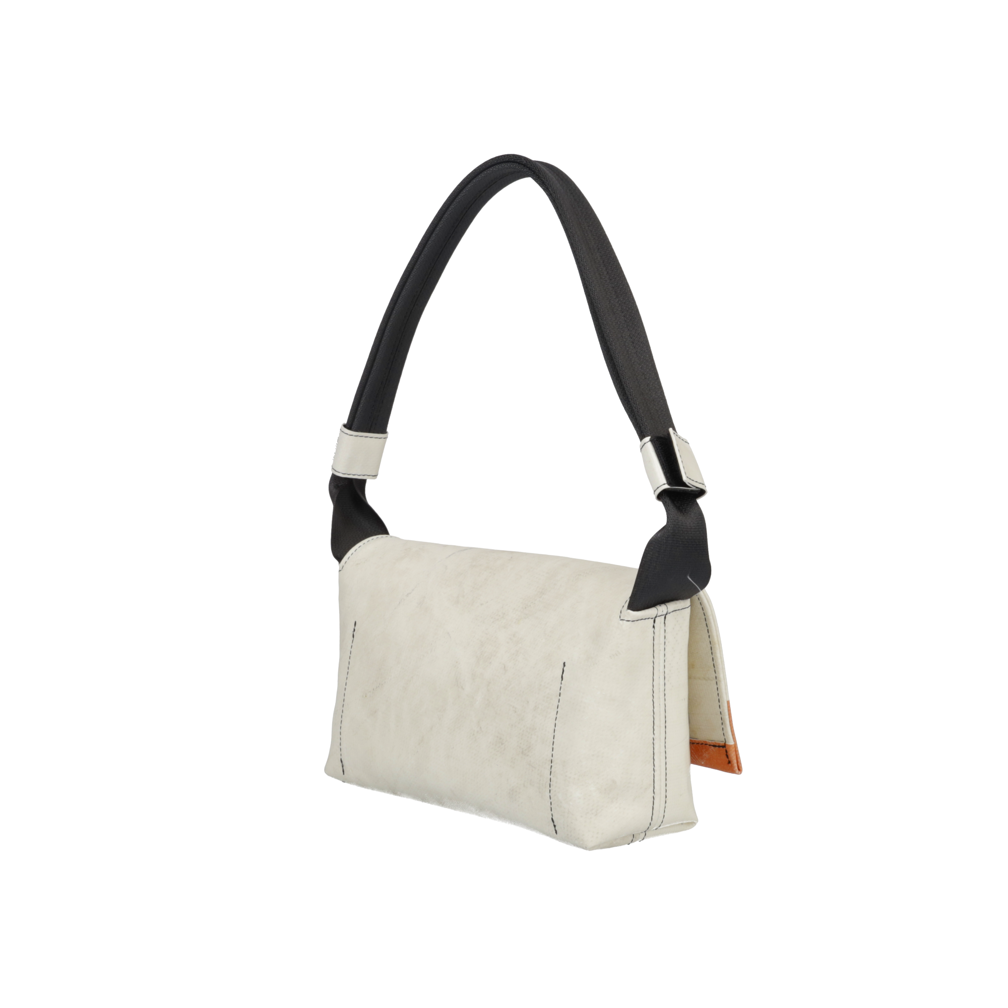 F171 LAURA | 238875 | FREITAG