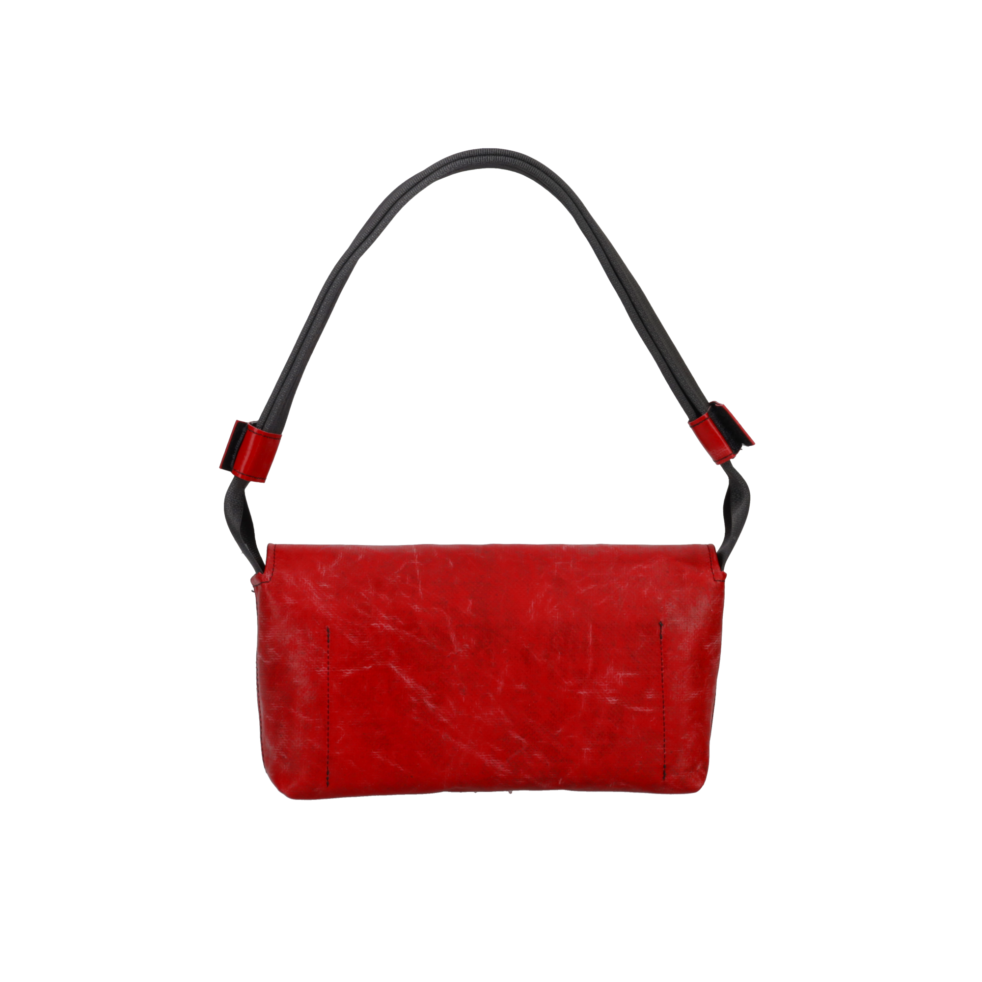 ショルダーバッグ | FREITAG