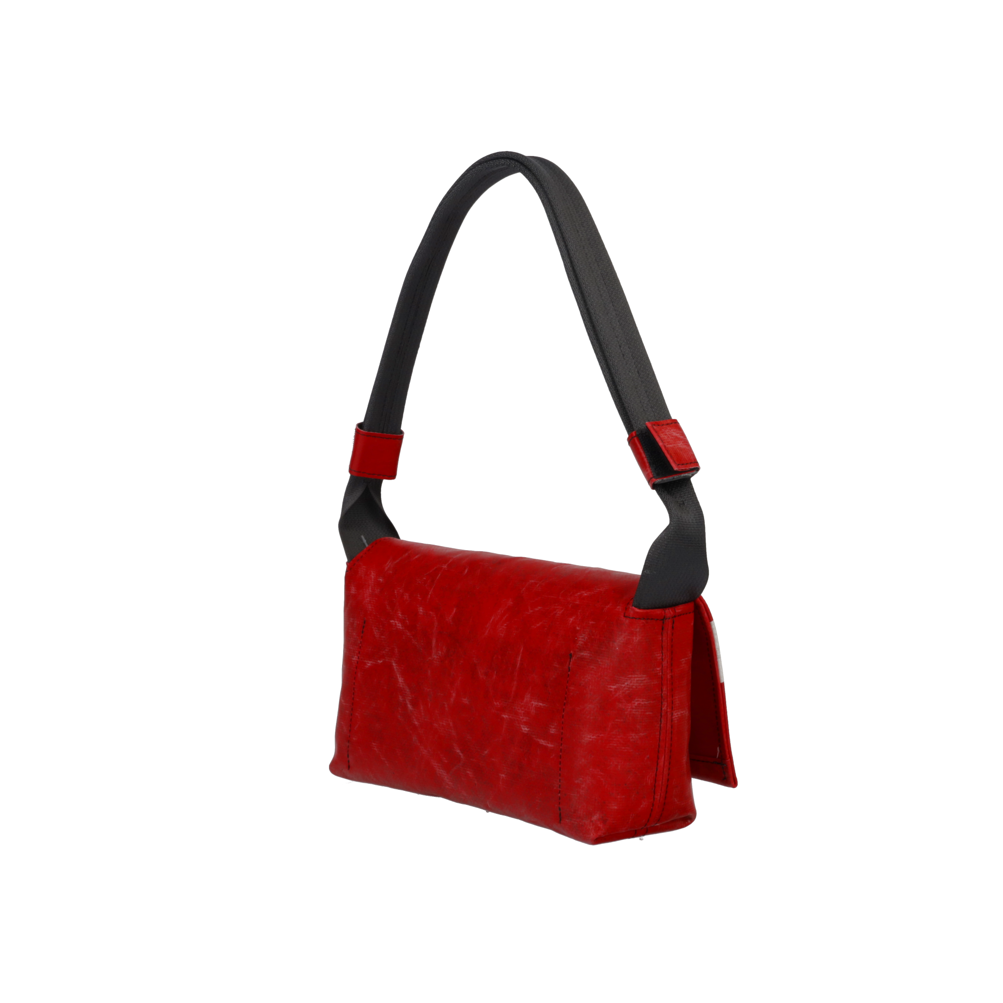 も*し様 FREITAG ショルダーバッグ ショルダーバッグ | FREITAG