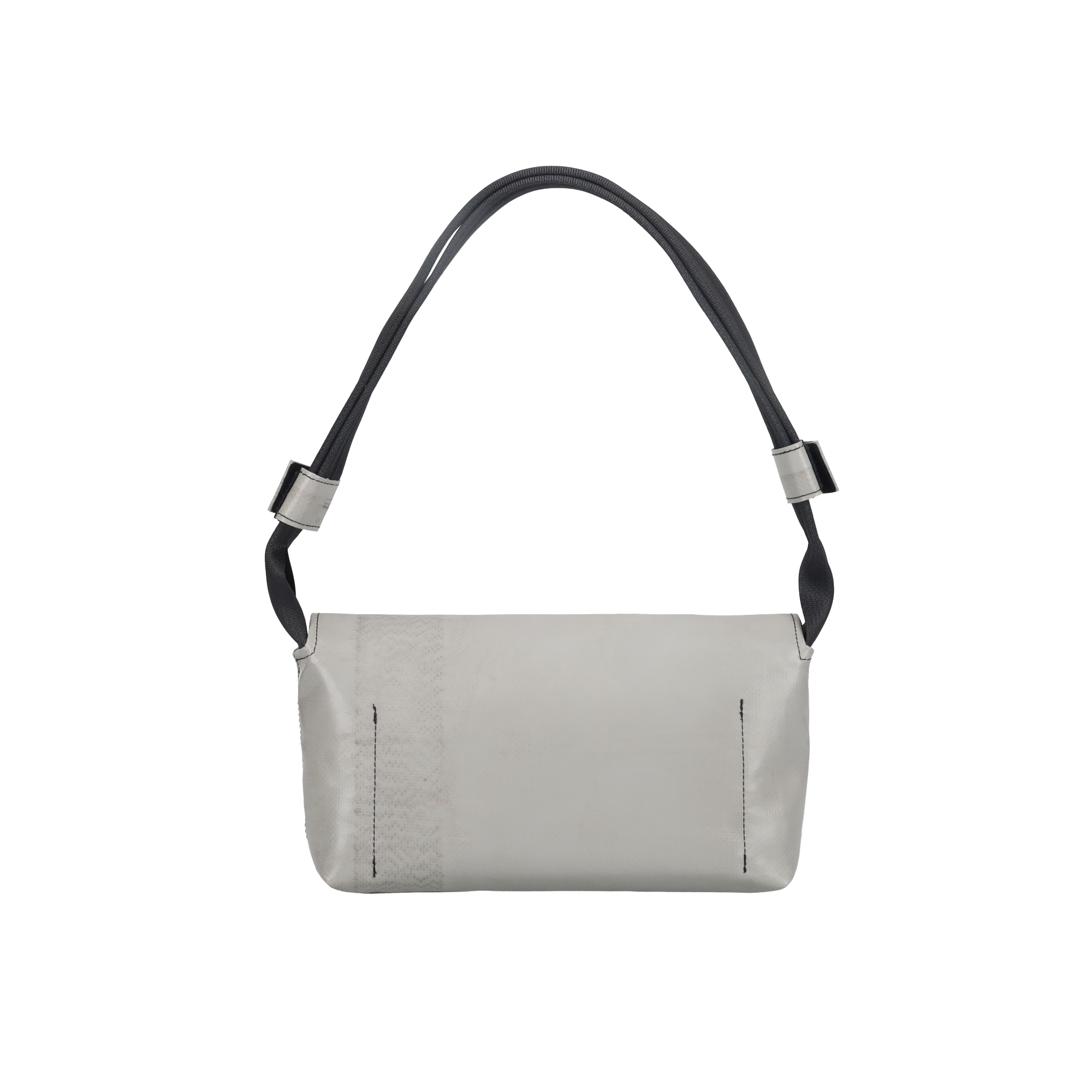 F171 LAURA | 238932 | FREITAG