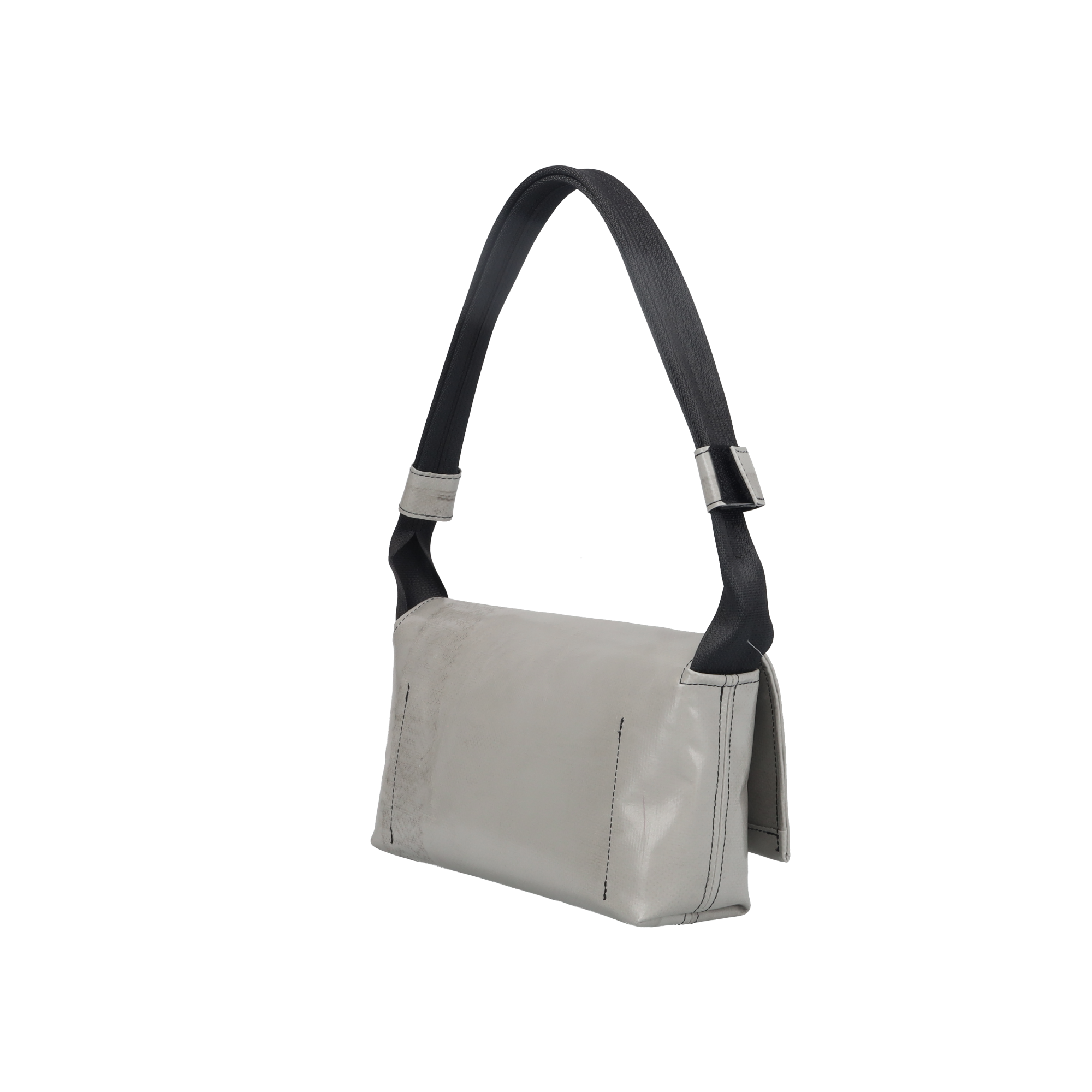 F171 LAURA | 238932 | FREITAG