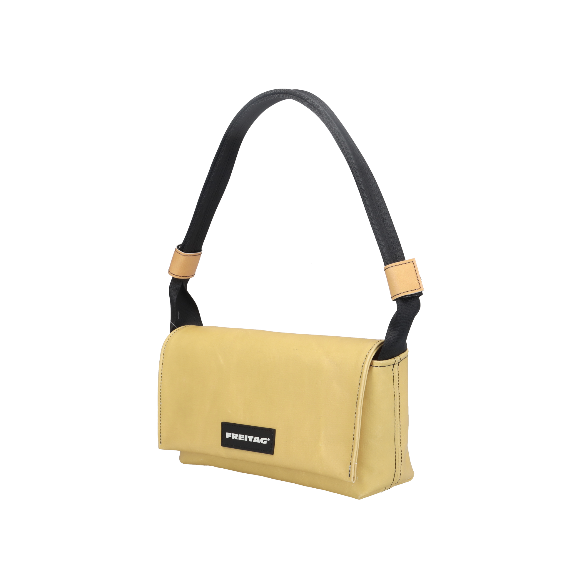 F171 LAURA | 238977 | FREITAG
