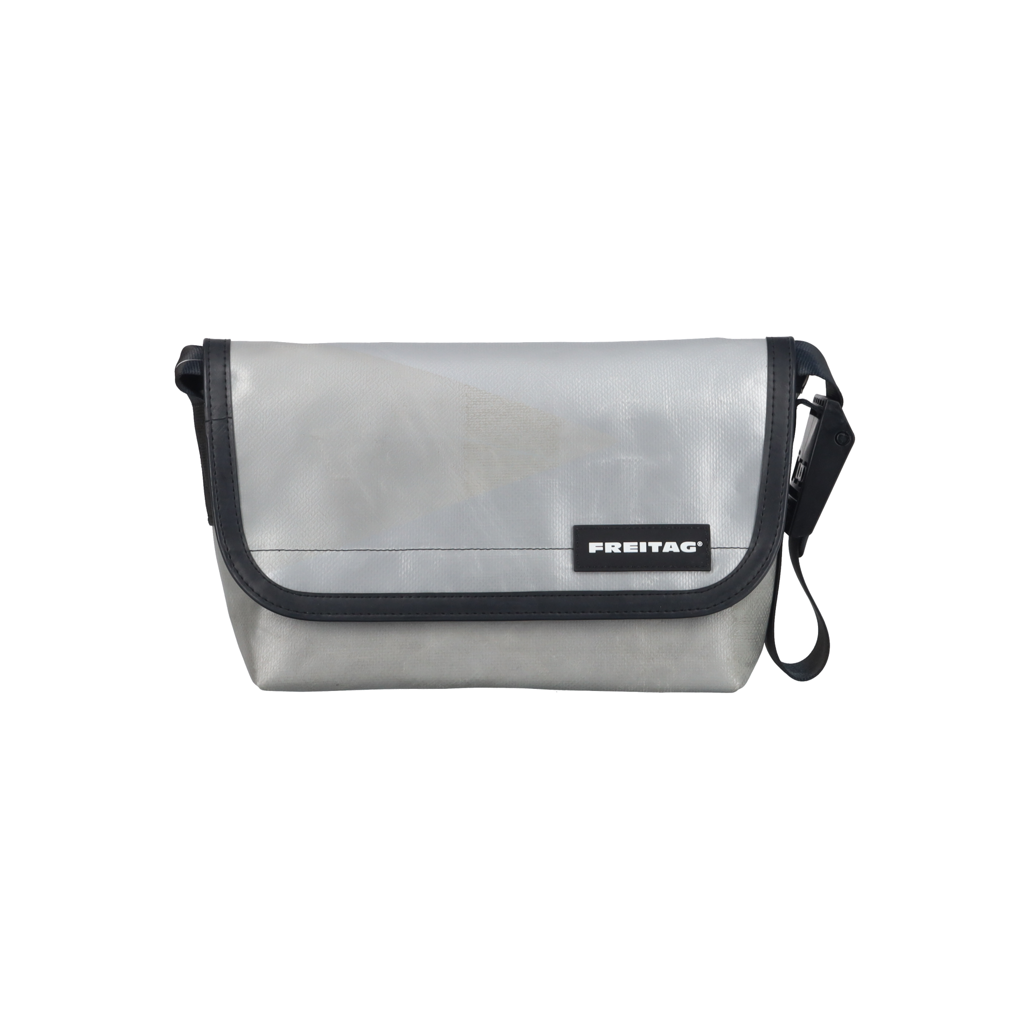 F255 PARKER | 567921 | FREITAG