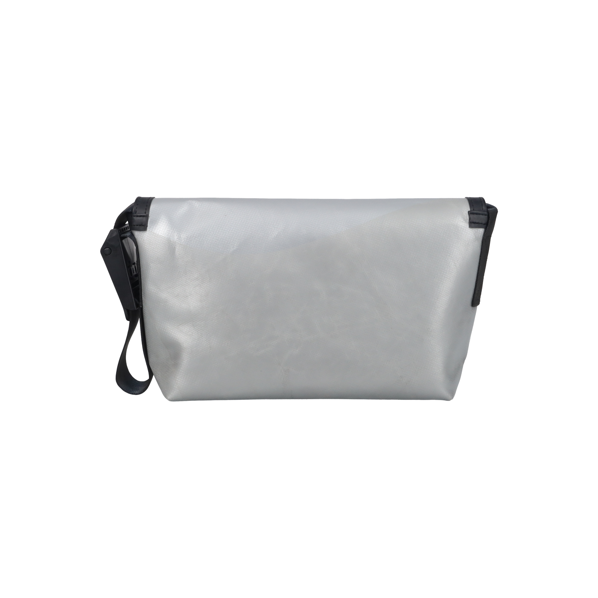 ［希少グレー］FREITAG F41 HAWAII FIVE-0 F41 HAWAII FIVE-0 | 239073 | FREITAG