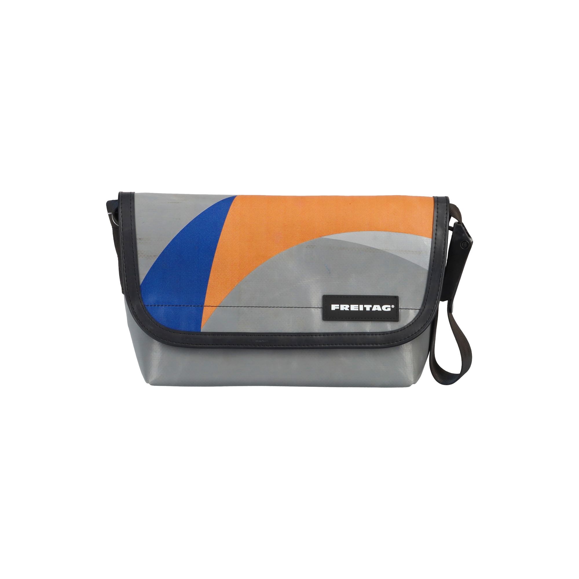 全てのバッグ | FREITAG