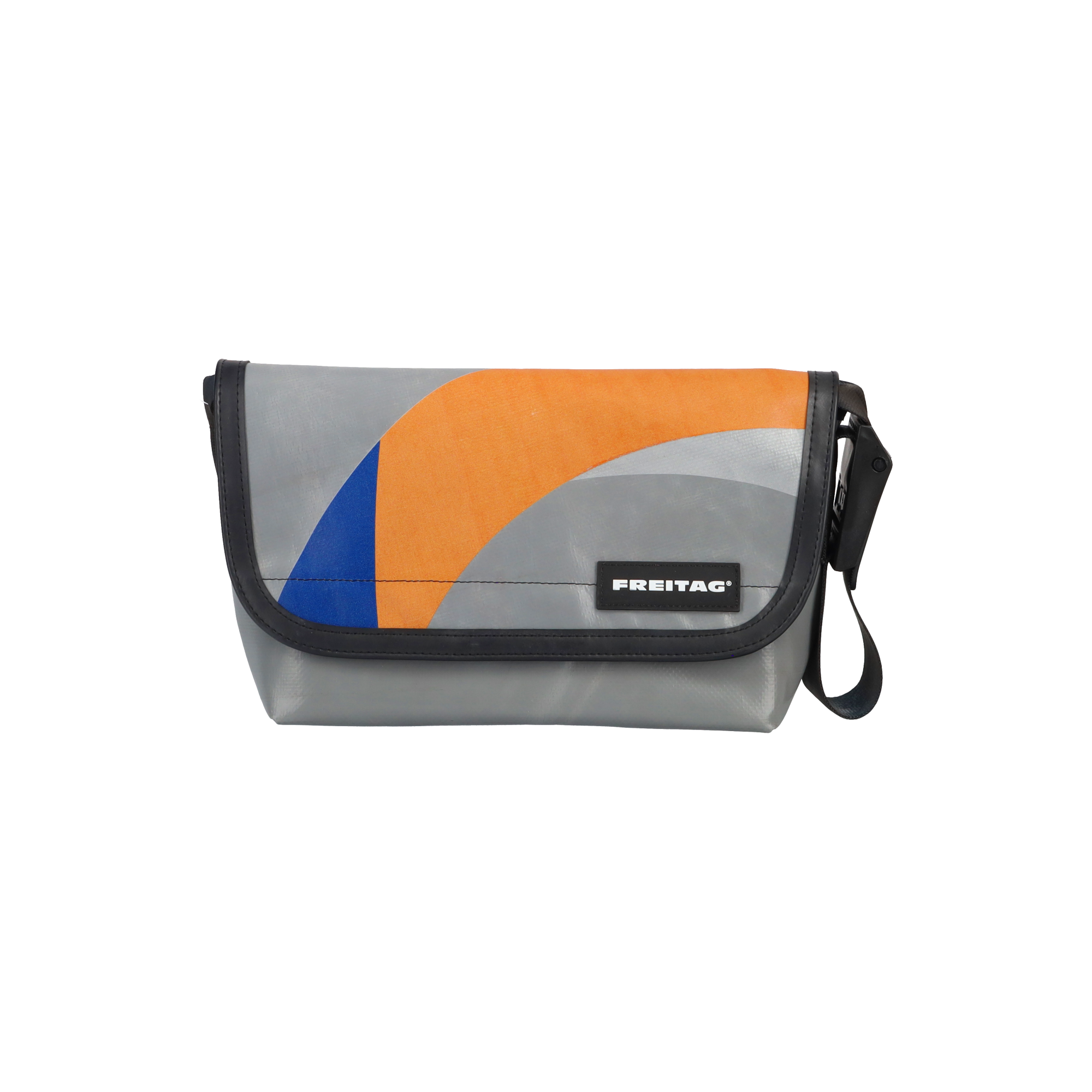 F42 SURFSIDE 6 | FREITAG