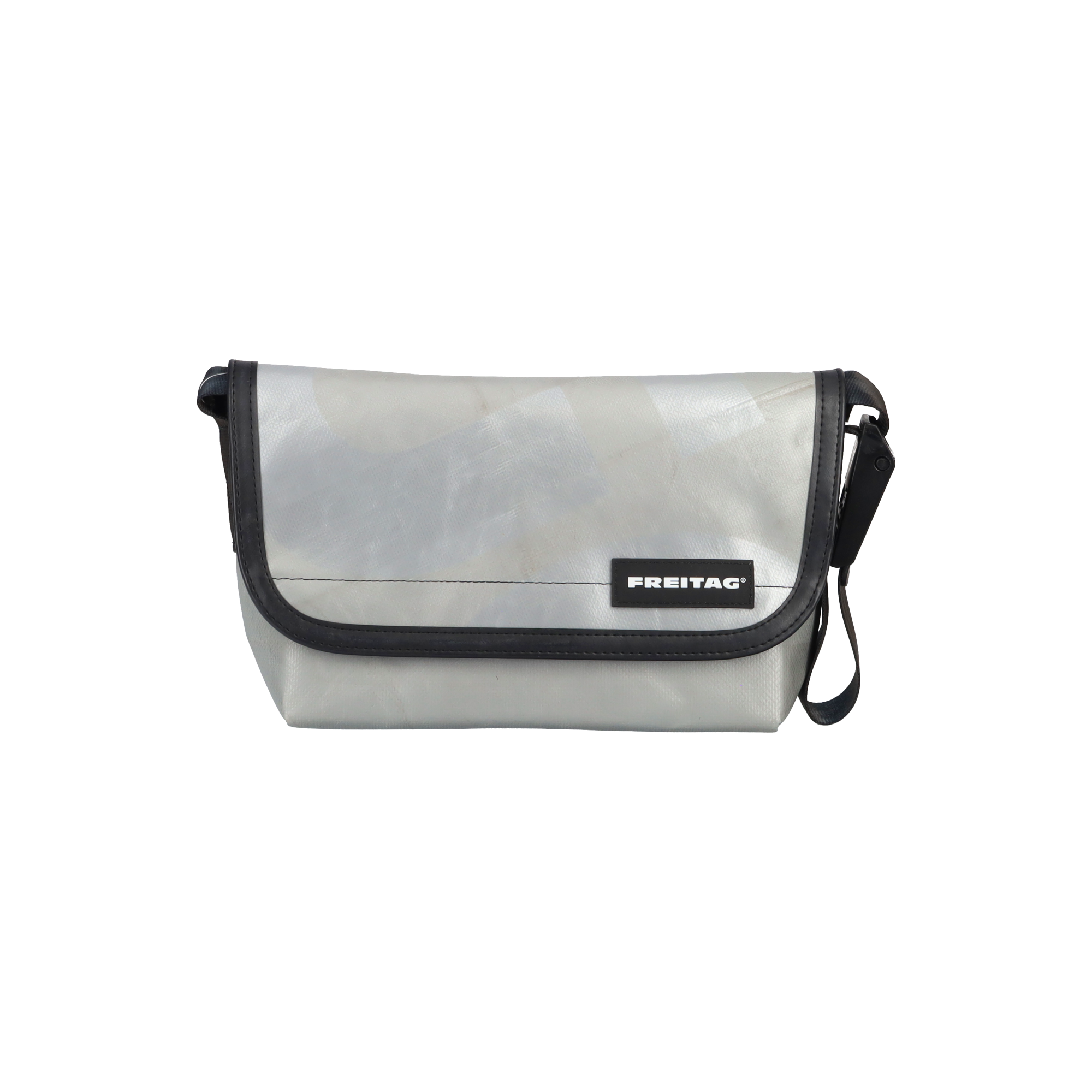 F255 PARKER | 677985 | FREITAG
