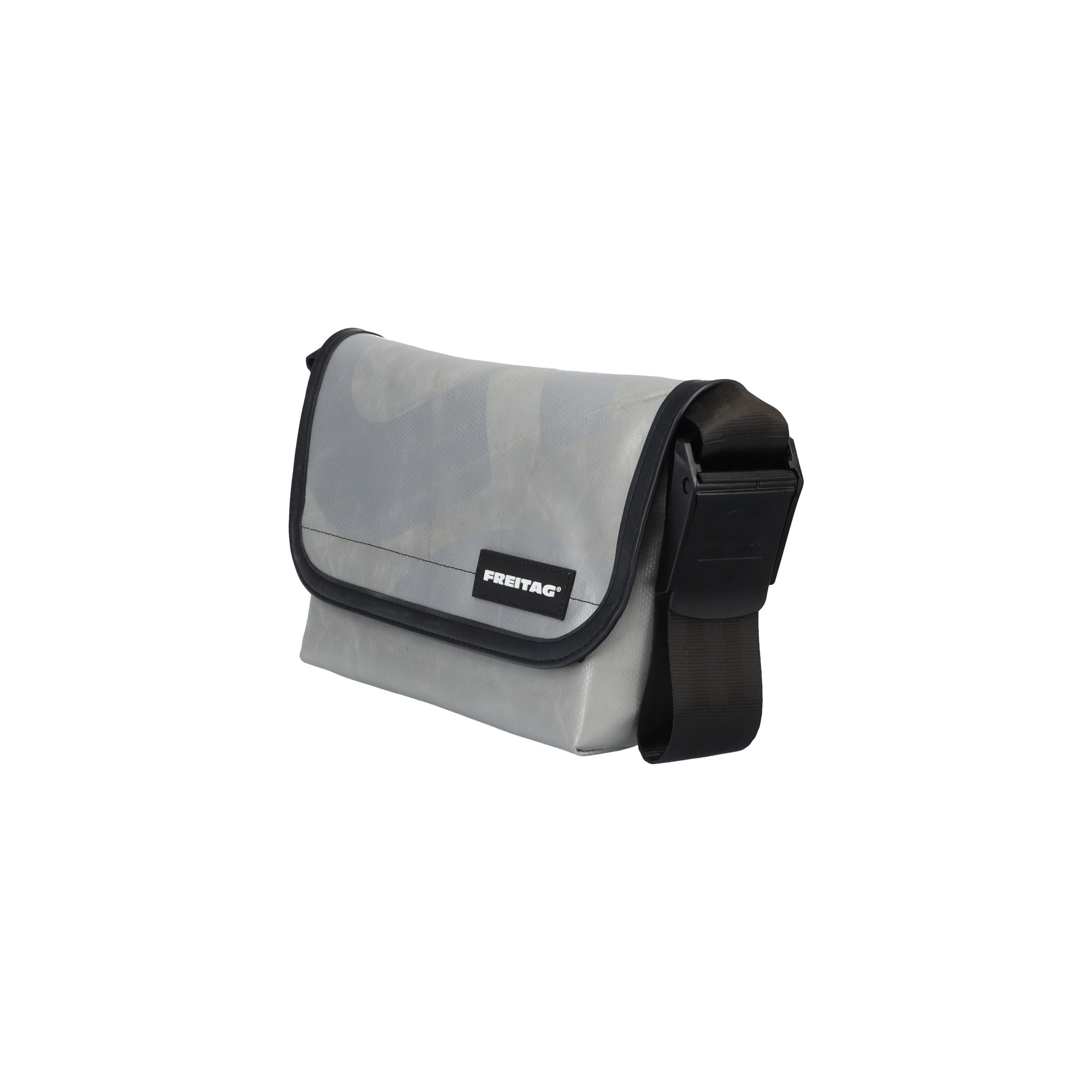 F41 HAWAII FIVE-0 | 239177 | FREITAG