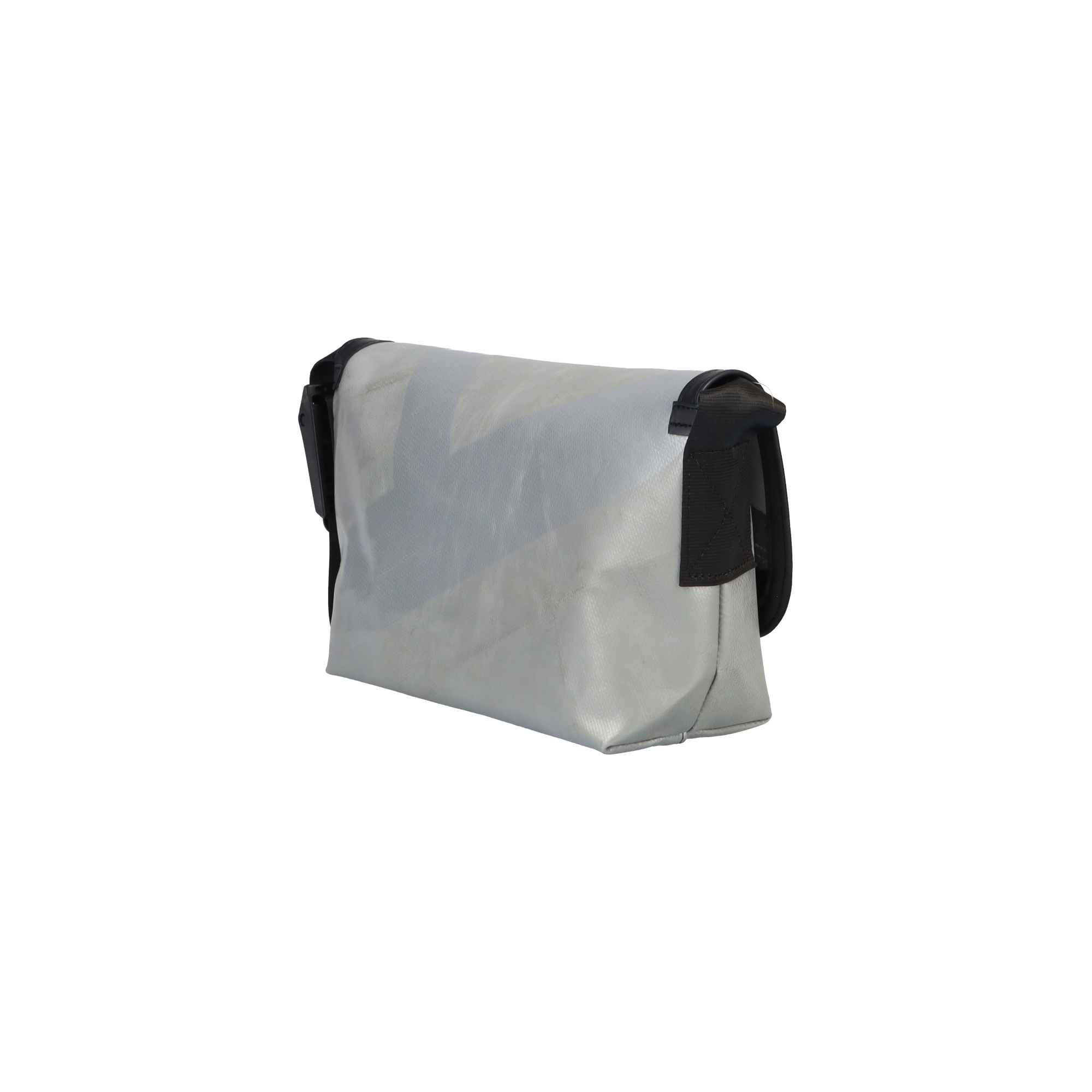 MESSENGER BAGS | FREITAG