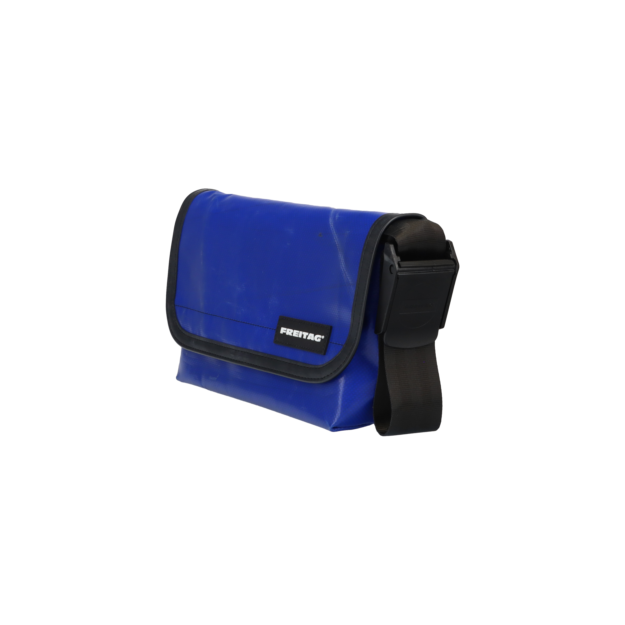 F41 HAWAII FIVE-0 | 239227 | FREITAG