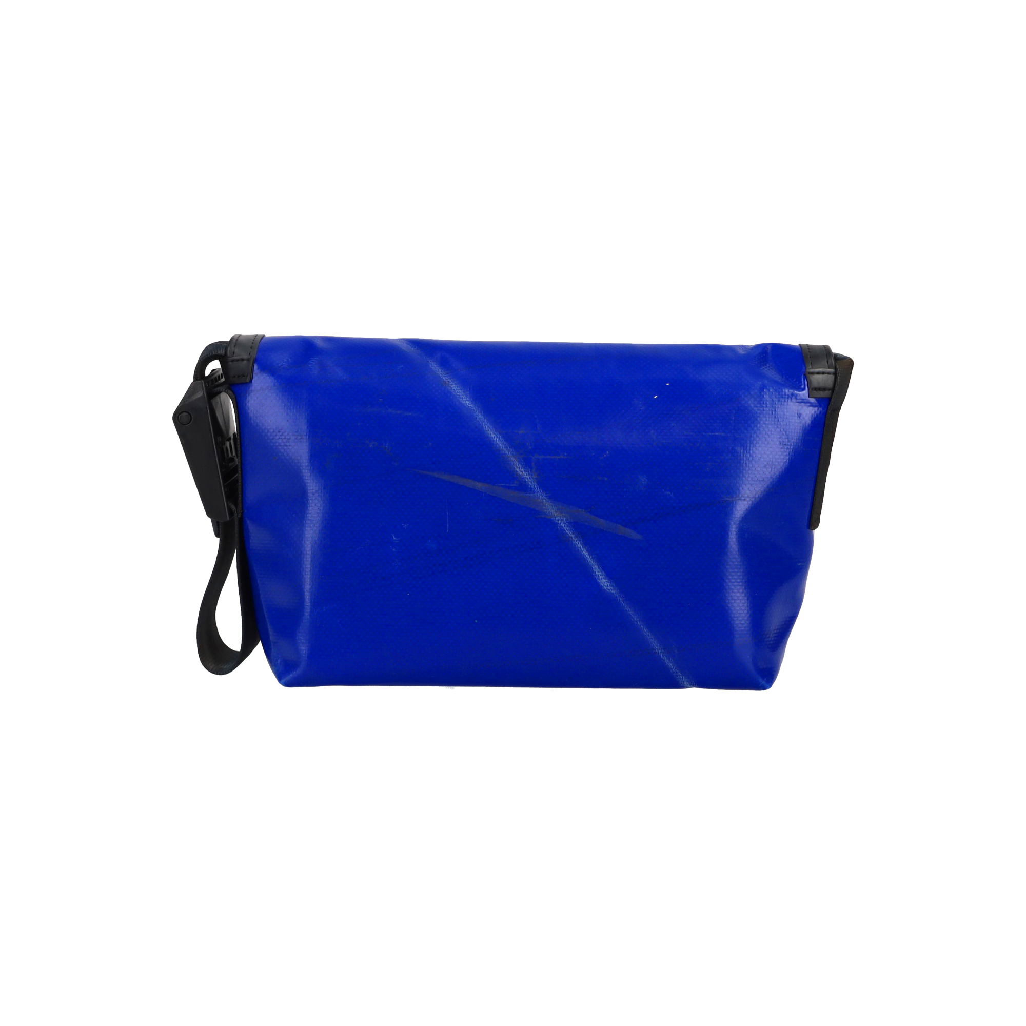 F41 HAWAII FIVE-0 | FREITAG