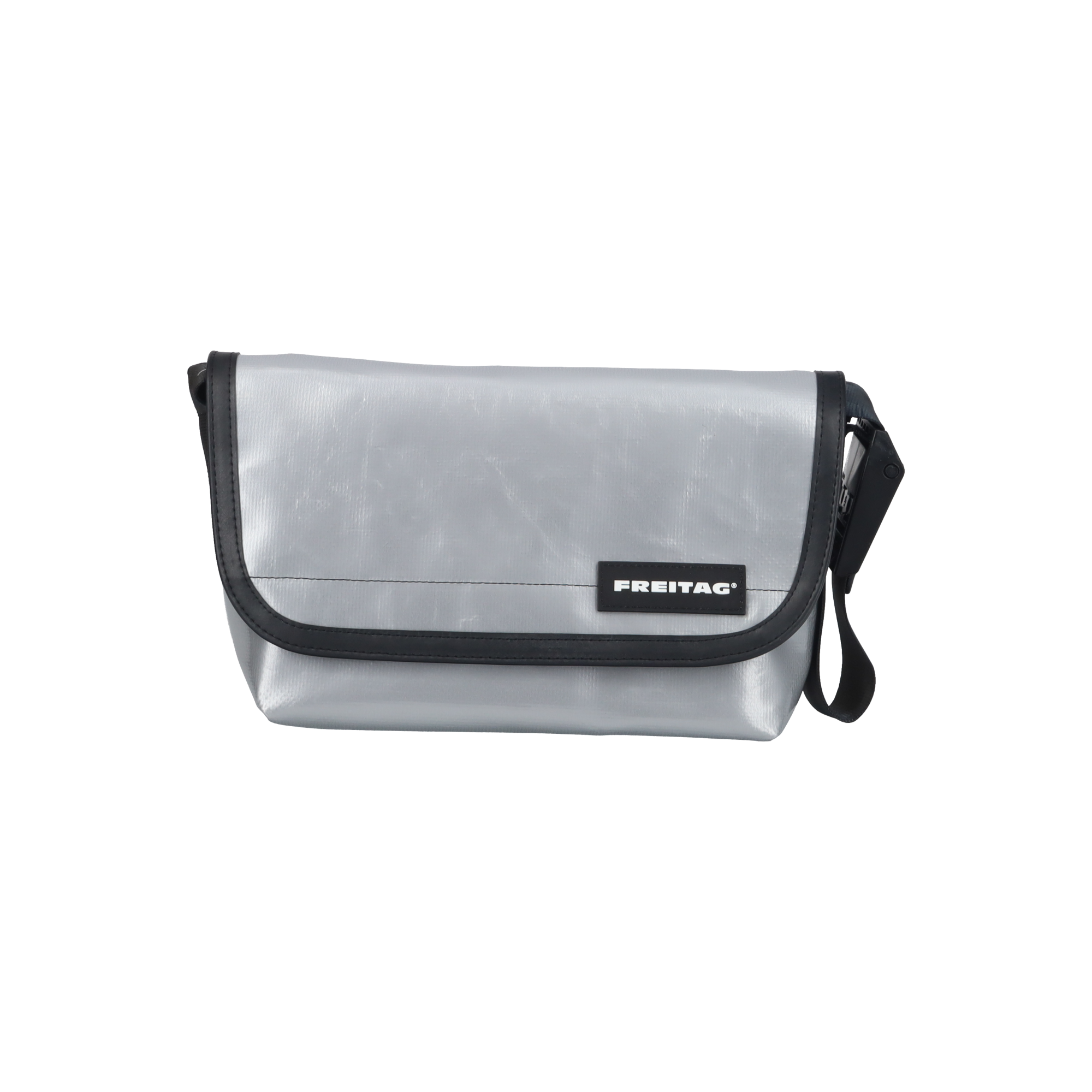 F41 HAWAII FIVE-0 | 239231 | FREITAG