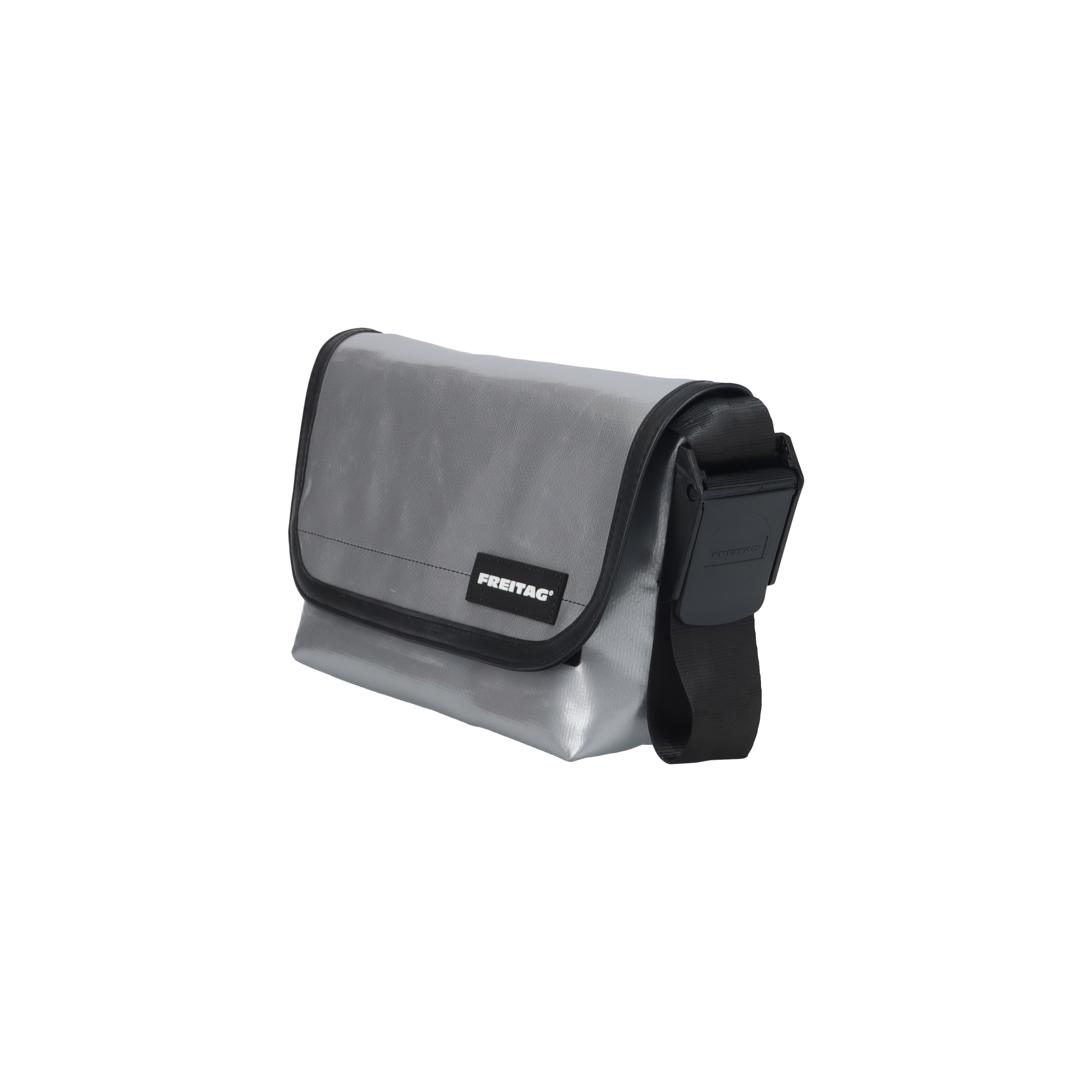 F41 HAWAII FIVE-0 | 239231 | FREITAG