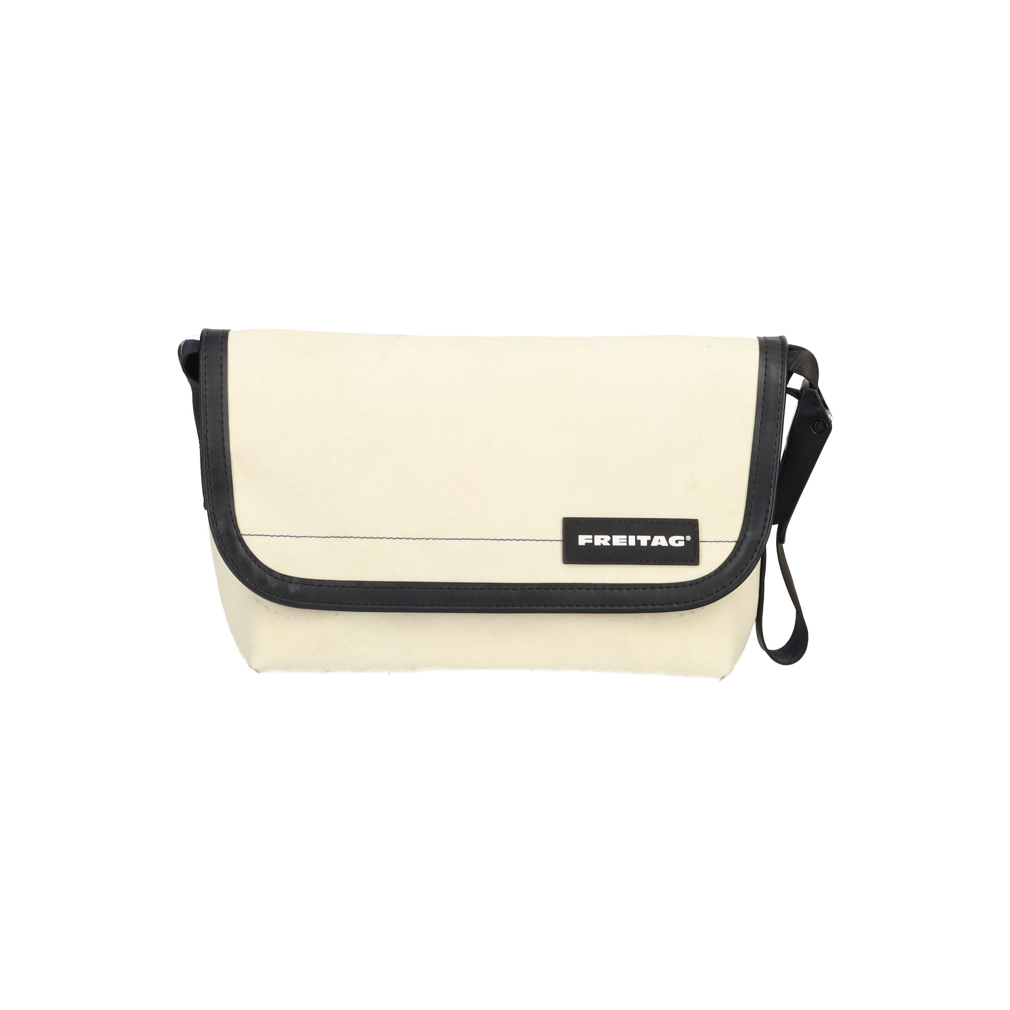 し*け様 値下げ【美品】FREITAG F11 LASSIE メッセンジャーバッ F11 LASSIE | FREITAG