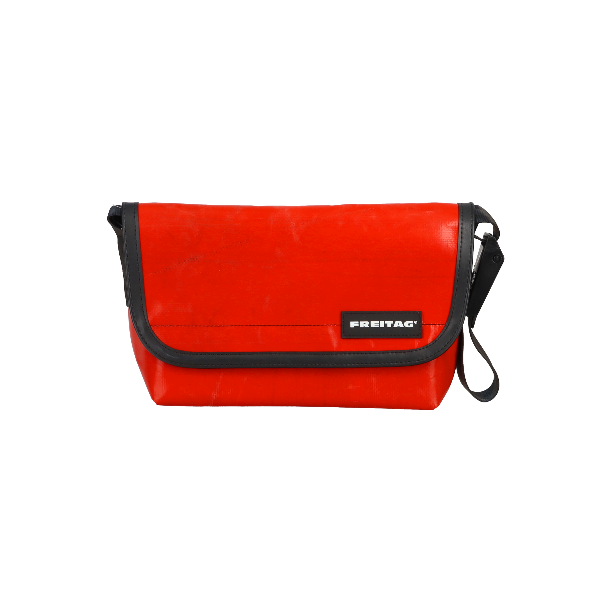 フライターグ　FREITAG F41 Hawaii five-0 F41 HAWAII FIVE-0 | 239341 | FREITAG