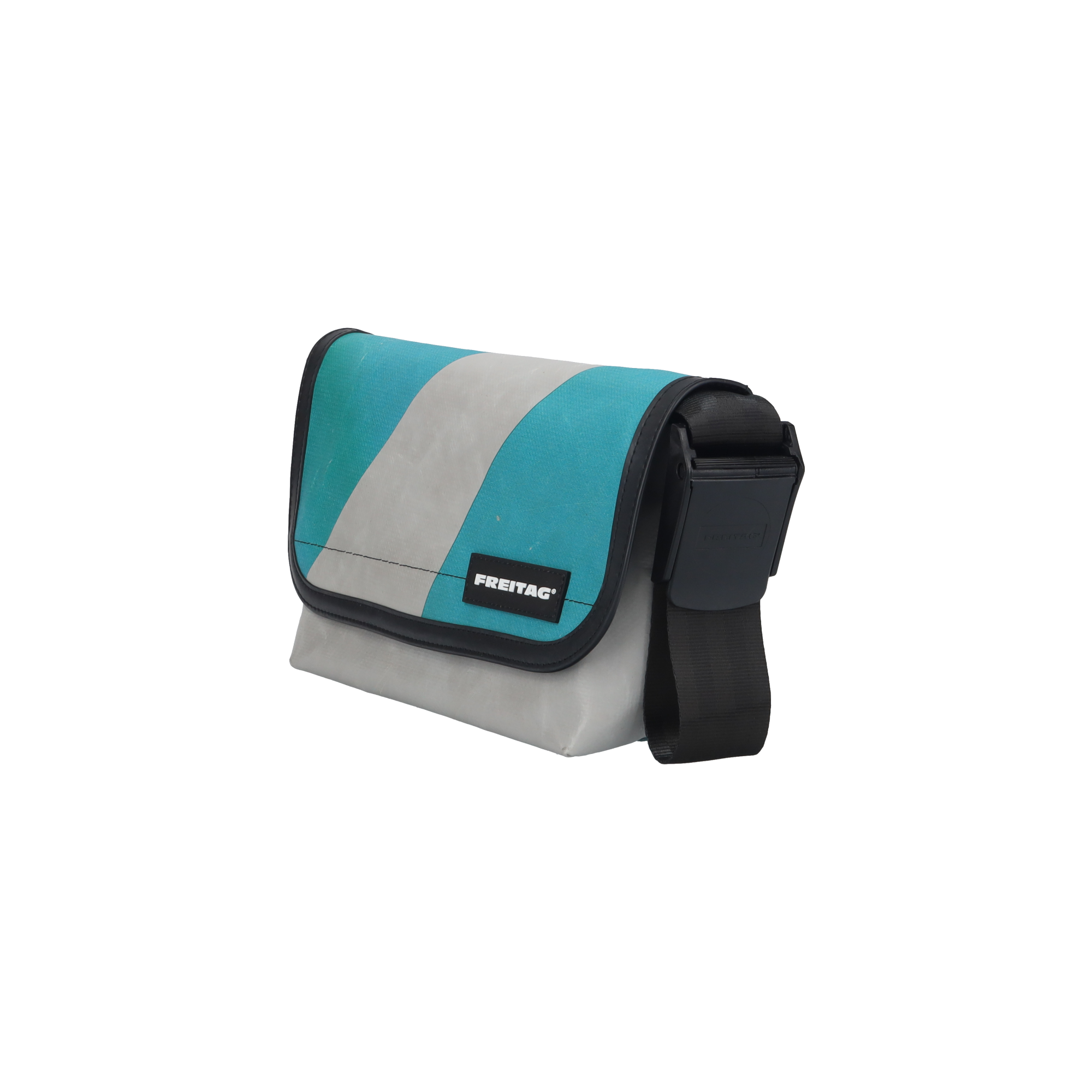 F42 SURFSIDE 6 | FREITAG
