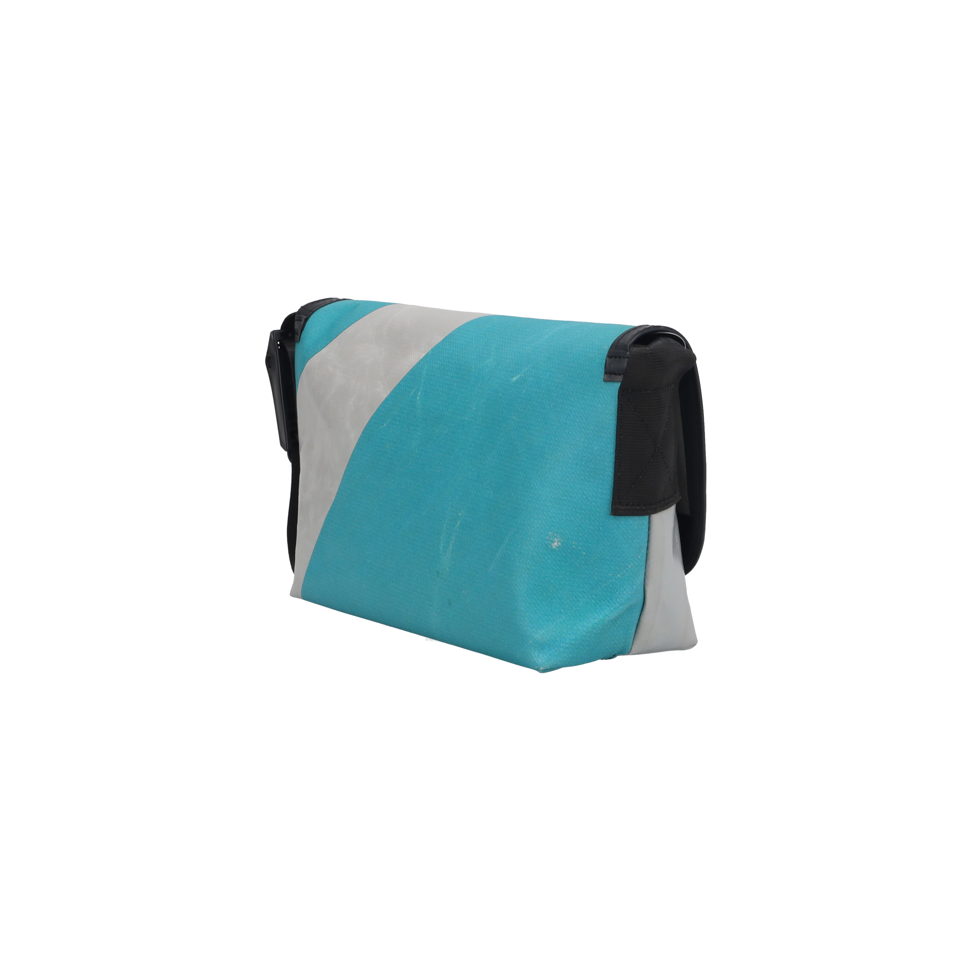 F42 SURFSIDE 6 | FREITAG