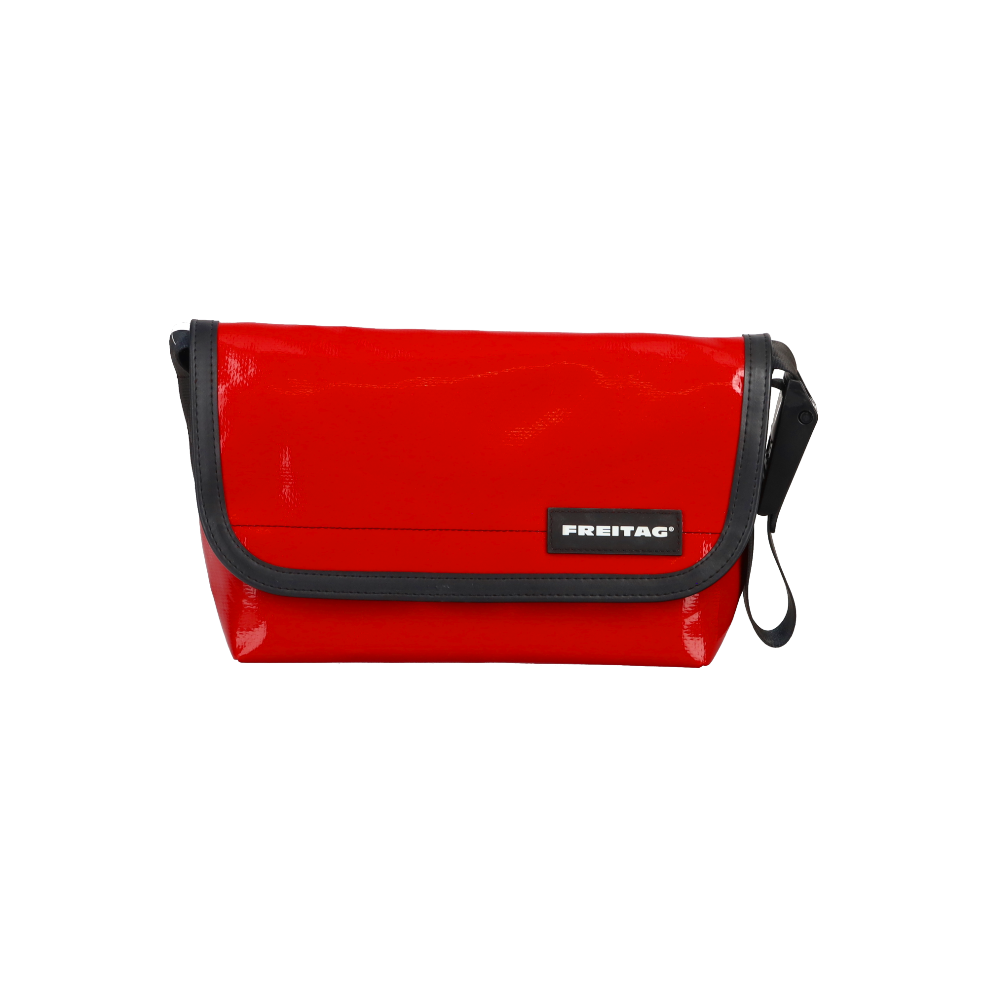 F41 HAWAII FIVE-0 | 239386 | FREITAG