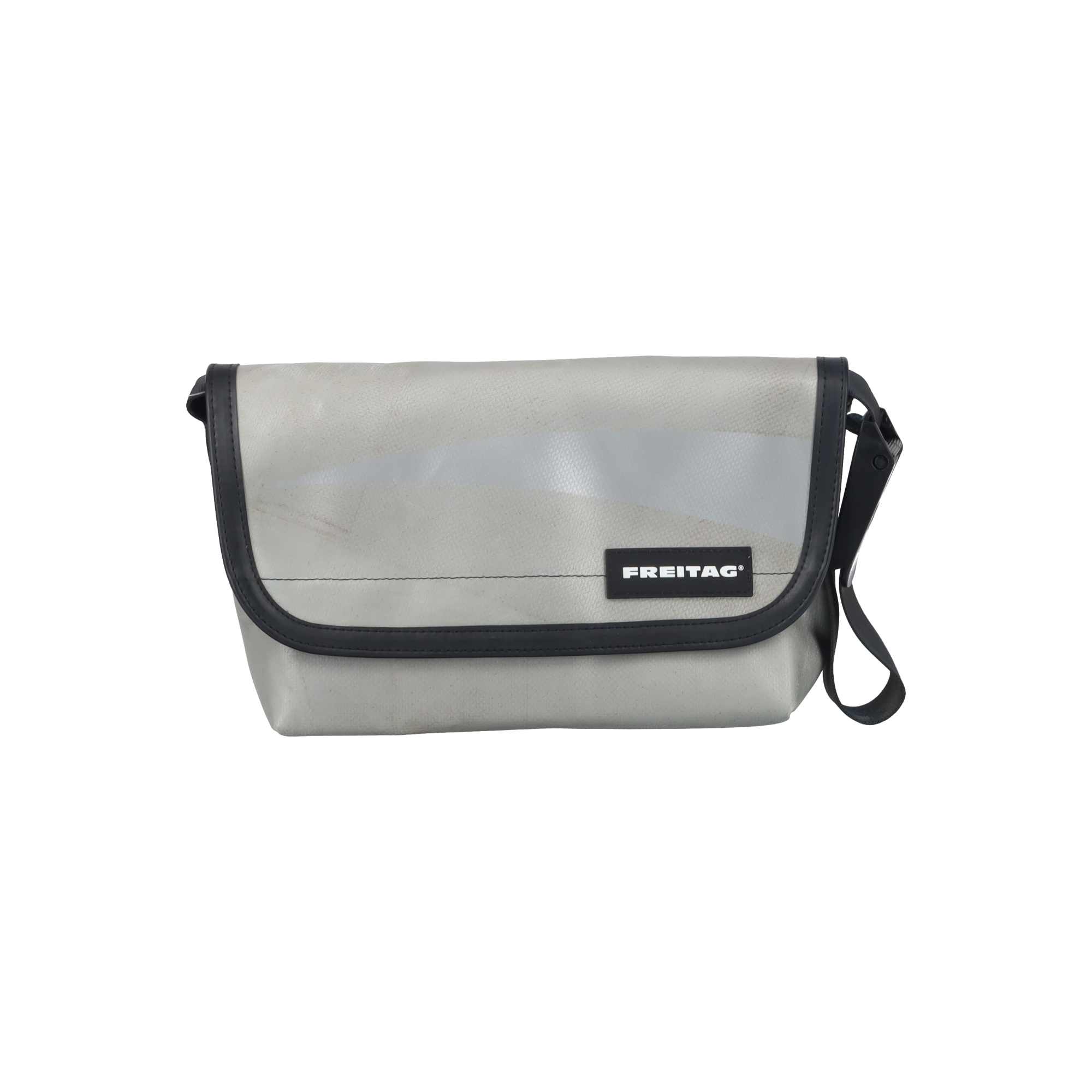 F41 HAWAII FIVE-0 | FREITAG