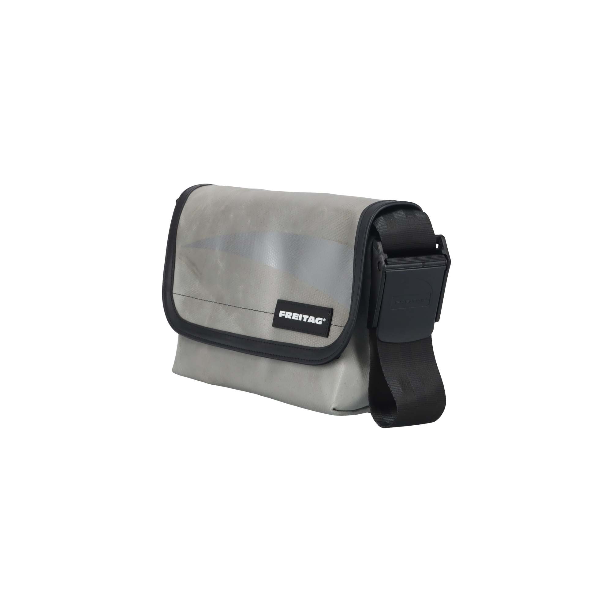 FREITAG F41 HAWAII FIVE-0 メッセンジャーバッグブラック F41 HAWAII FIVE-0 | FREITAG