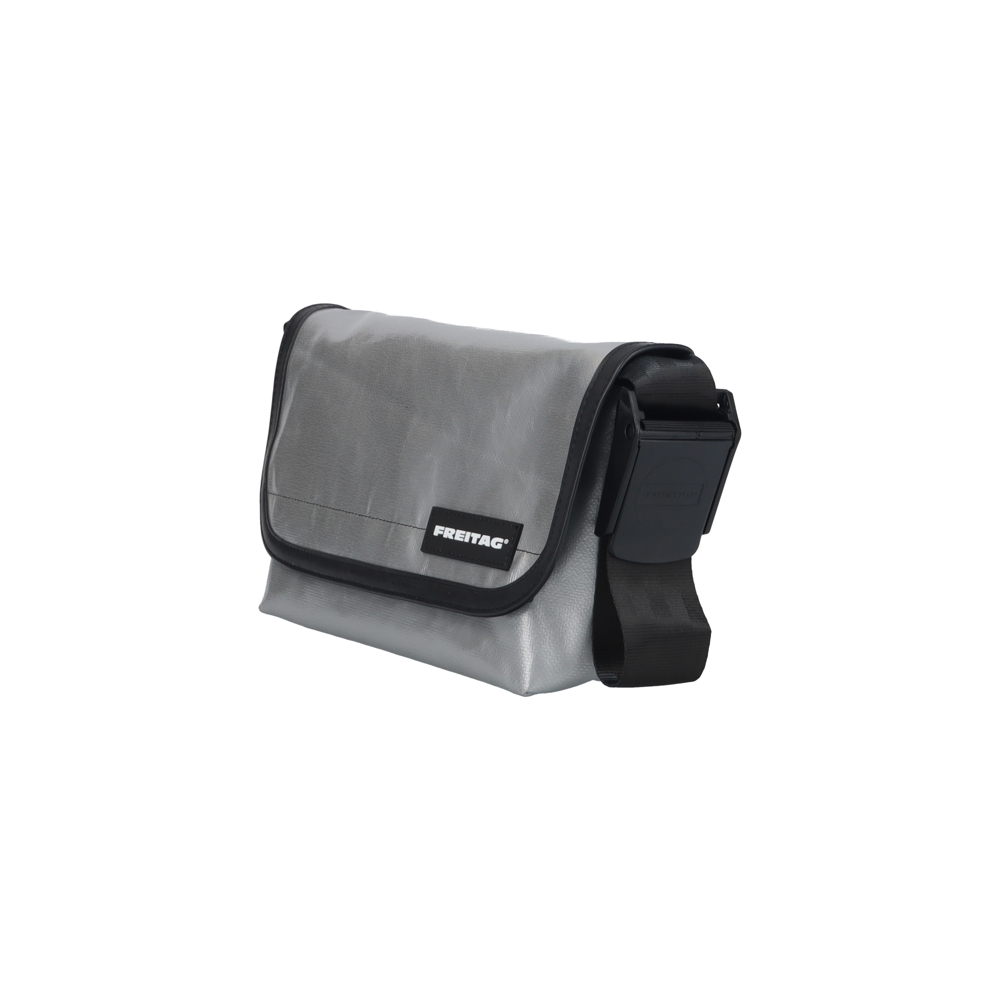 ペ*マ様 FREITAG F41 HAWAII FIVE-0 メッセンジャーバッ F41 HAWAII FIVE-0 | 239416 | FREITAG