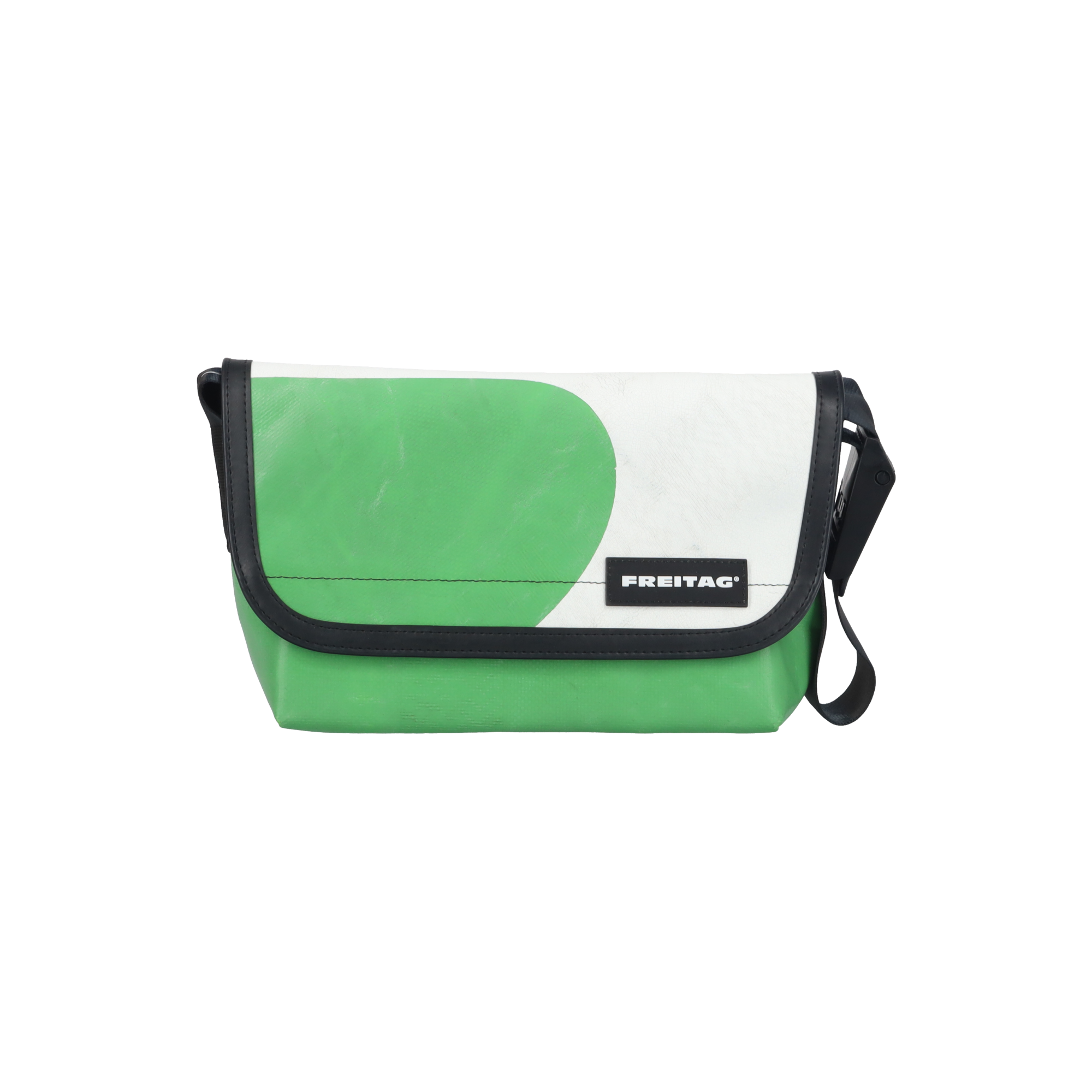 F41 HAWAII FIVE-0 | 239438 | FREITAG