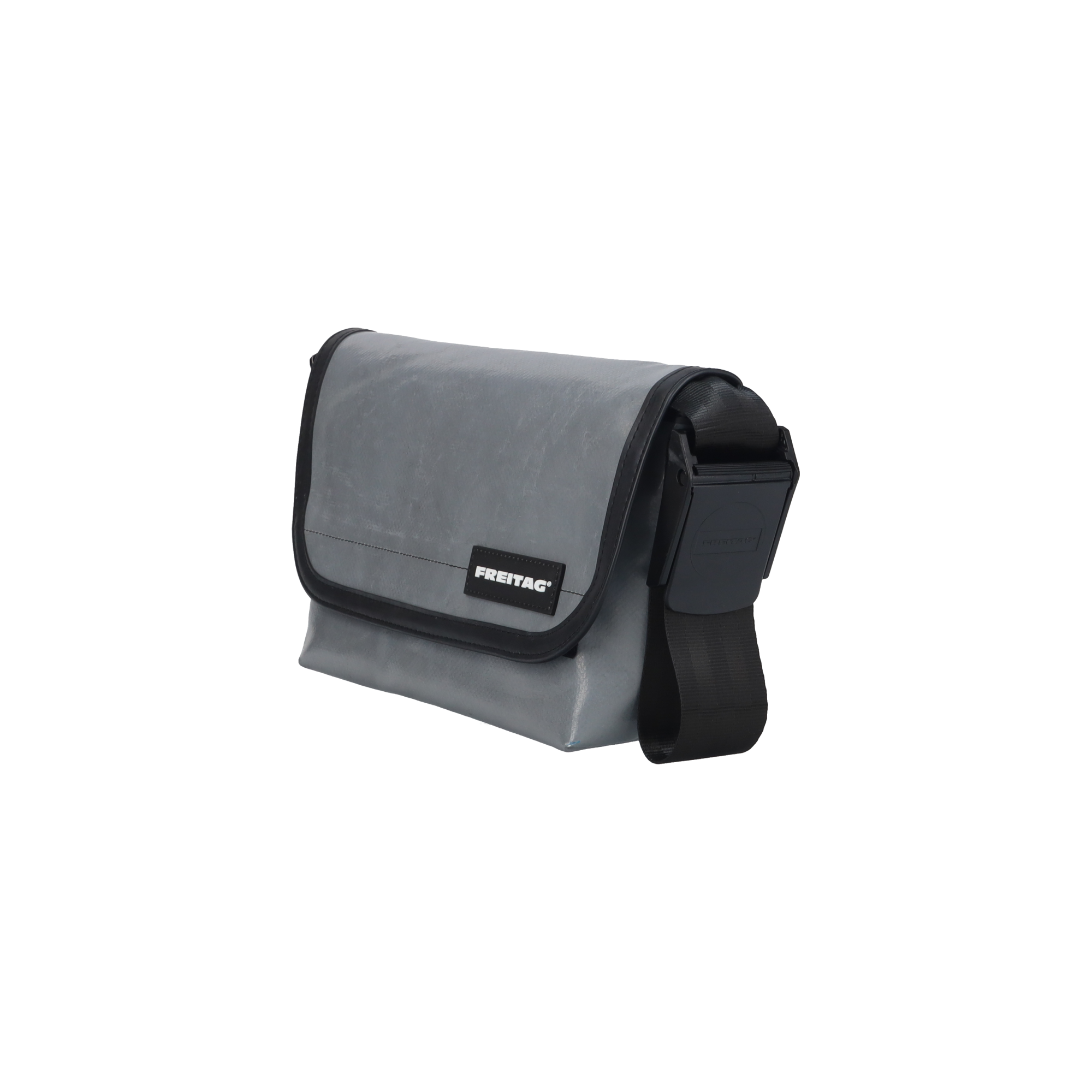 F41 HAWAII FIVE-0 | 239467 | FREITAG