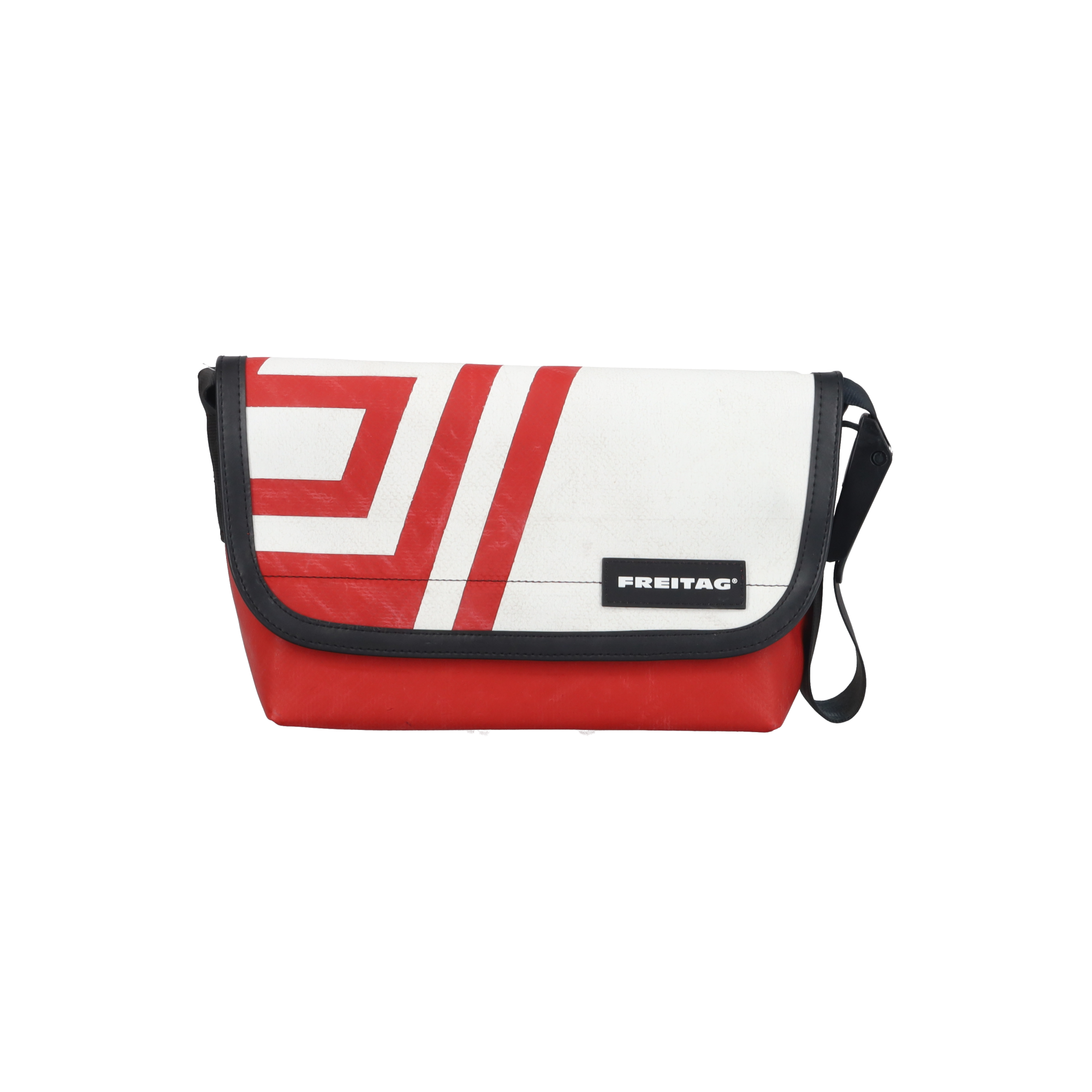 F255 PARKER 【FREITAG】 F255 PARKER | 590330 | FREITAG