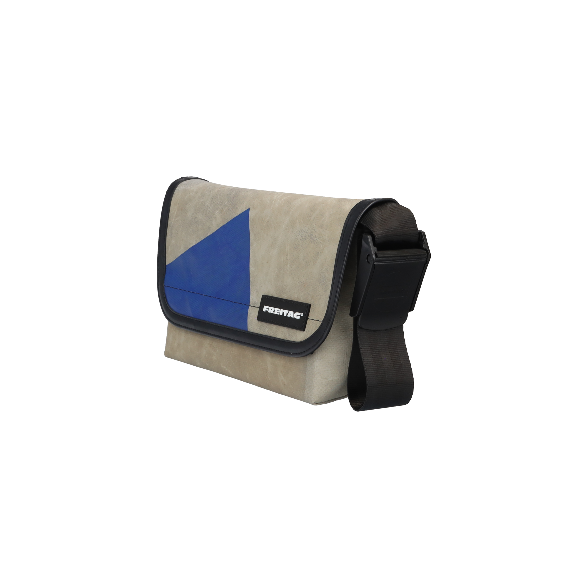 F41 HAWAII FIVE-0 | FREITAG