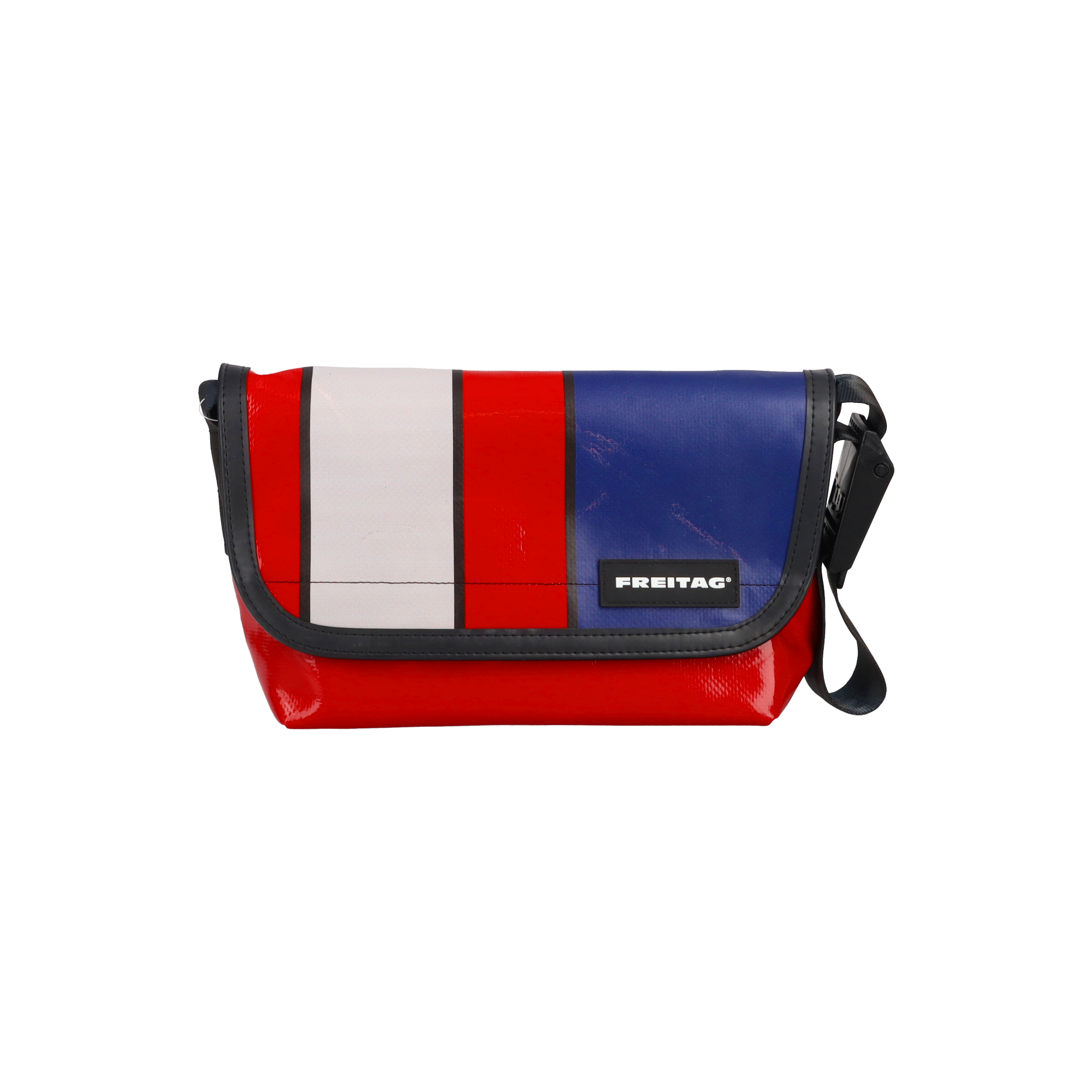F255 PARKER | FREITAG
