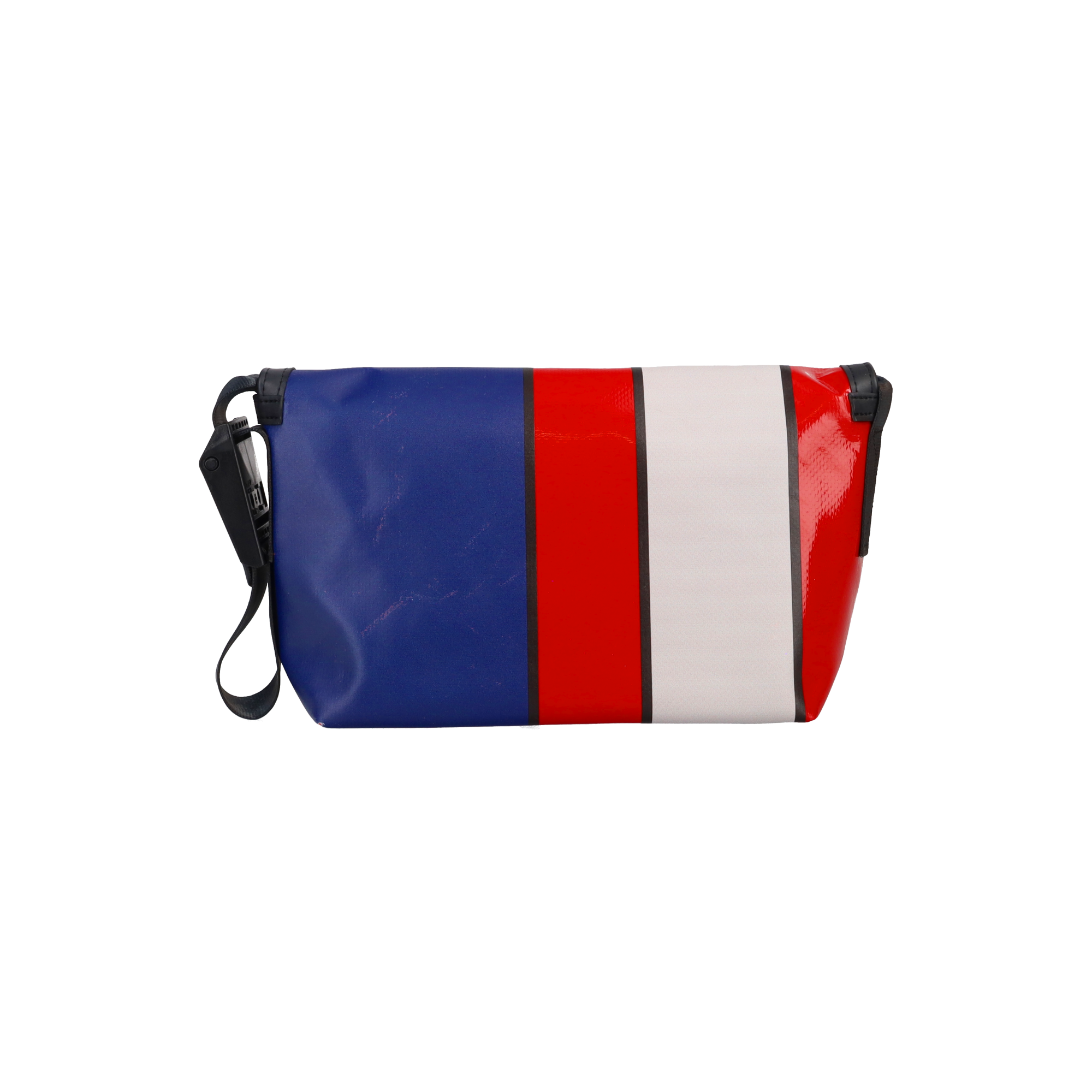 F255 PARKER | FREITAG