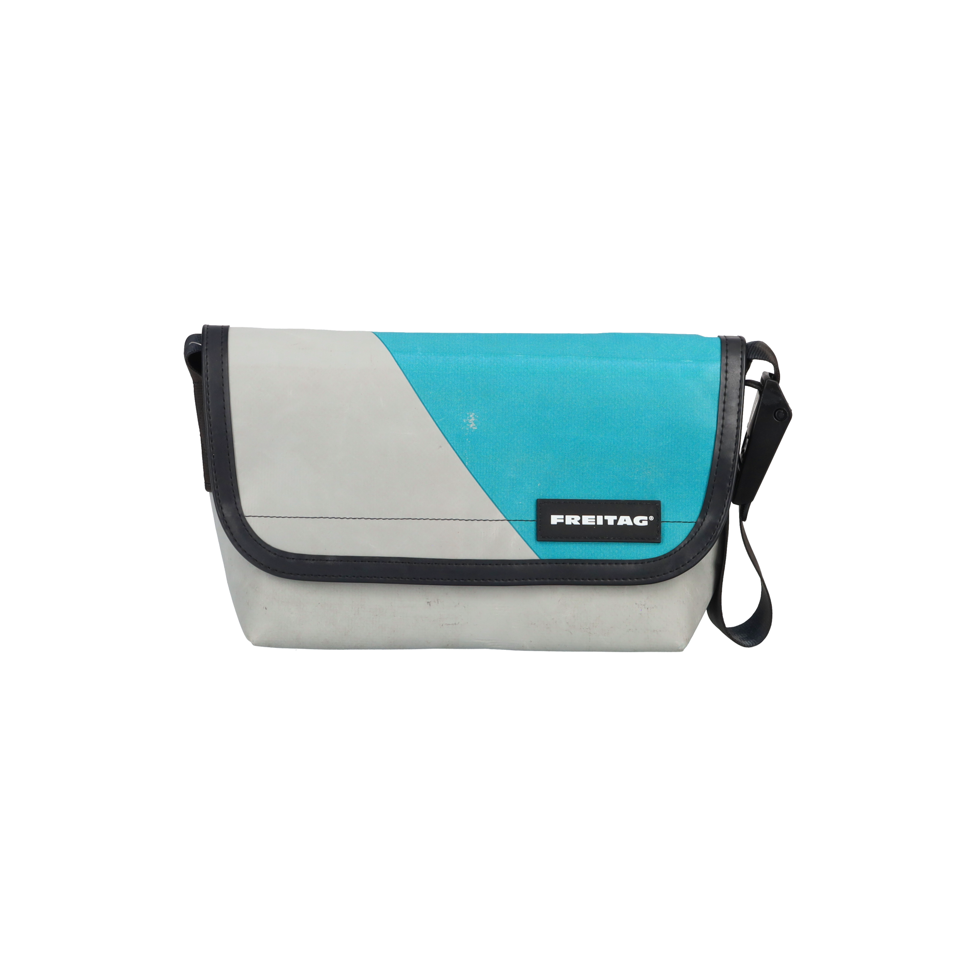 FREITAG F41 HAWAII FIVE-0 ブラック F41 HAWAII FIVE-0 | 239499 | FREITAG