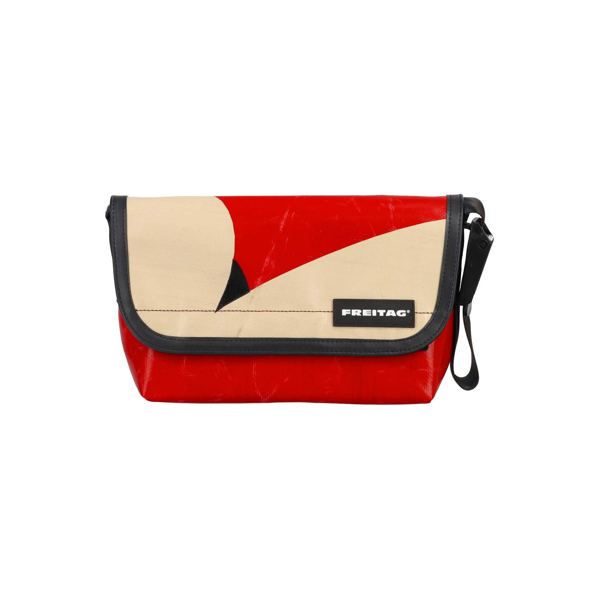 F41 HAWAII FIVE-0 | 239622 | FREITAG