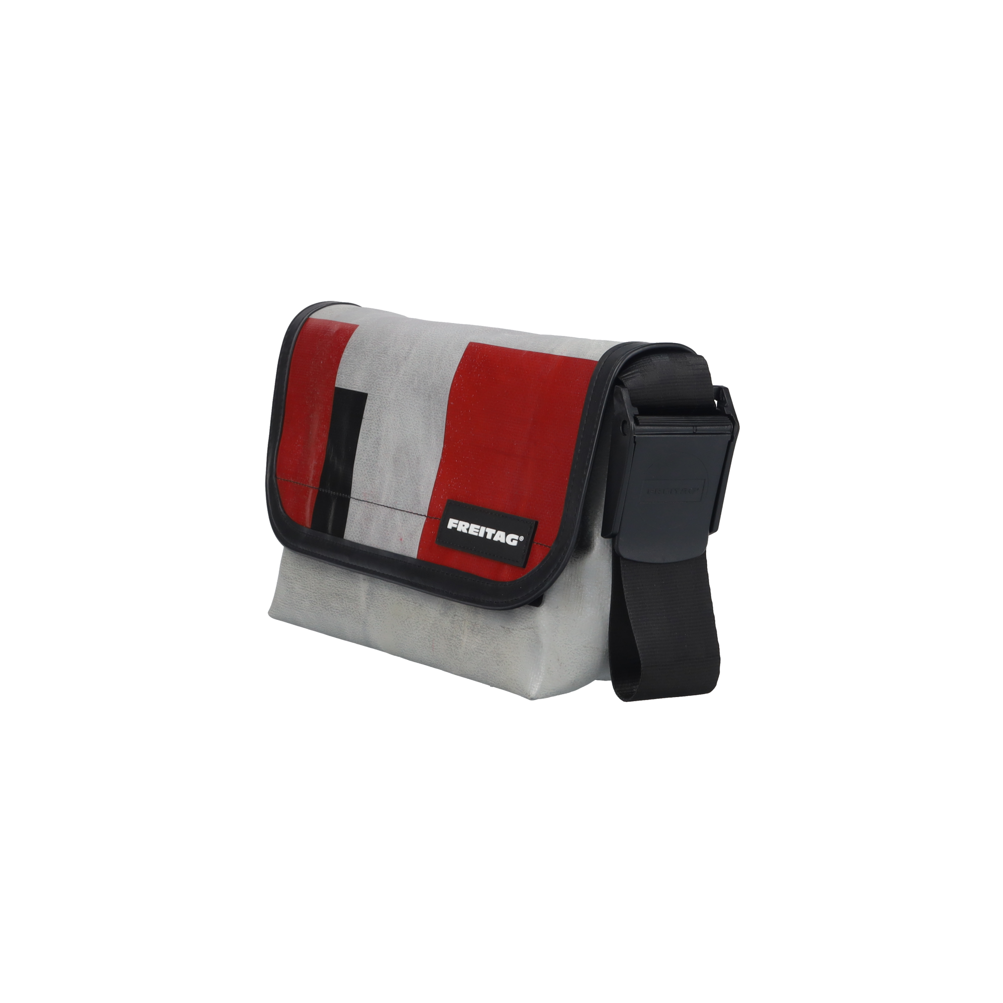 F41 HAWAII FIVE-0 | 239641 | FREITAG