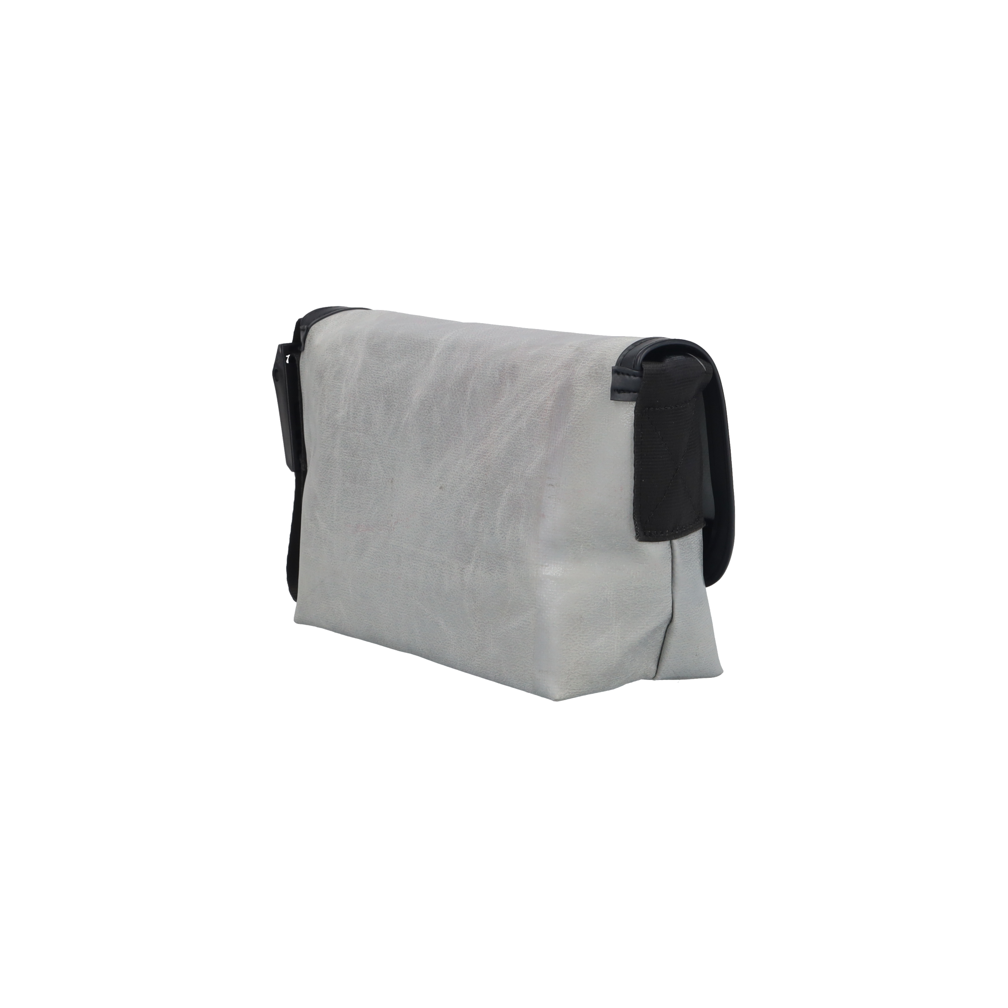 F41 HAWAII FIVE-0 | FREITAG