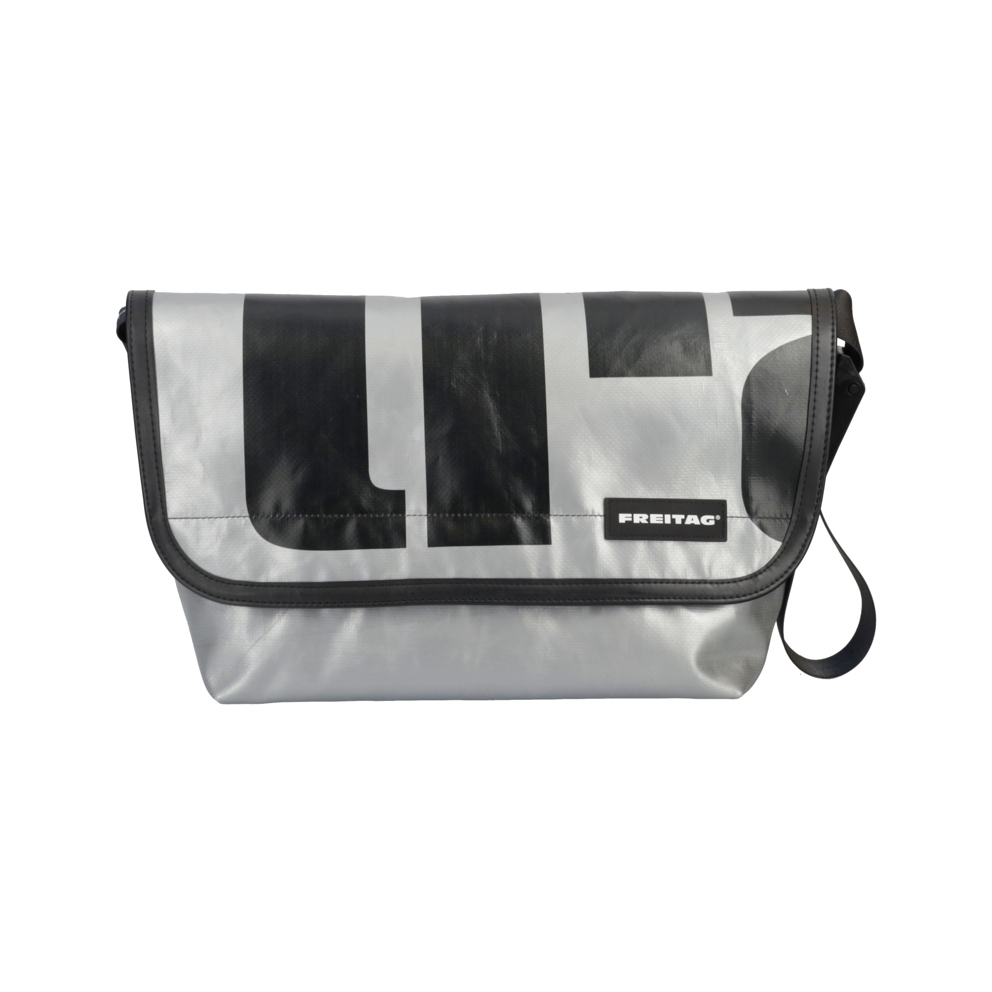 F42 SURFSIDE 6 | 239699 | FREITAG