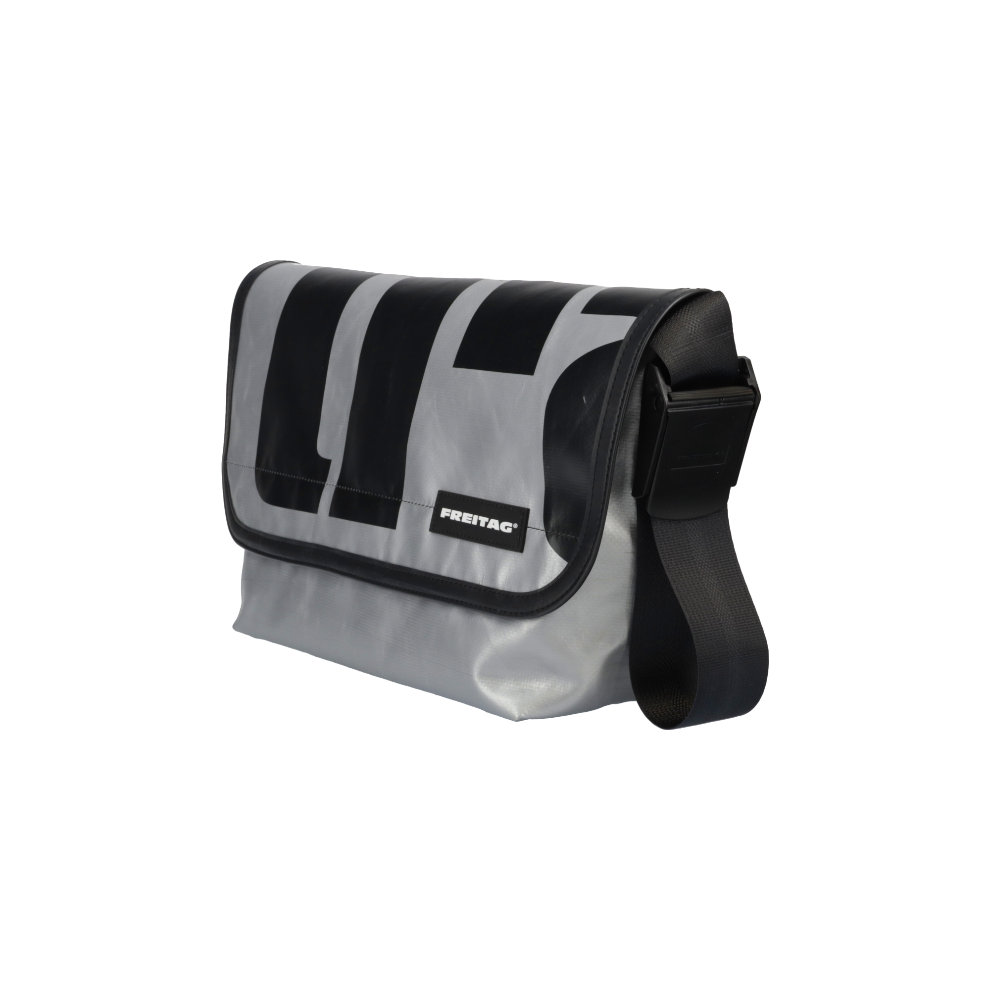 S*R様 【出品は12/15まで】FREITAG SURFSIDE6 オールブラ F42 SURFSIDE 6 | 239699 | FREITAG