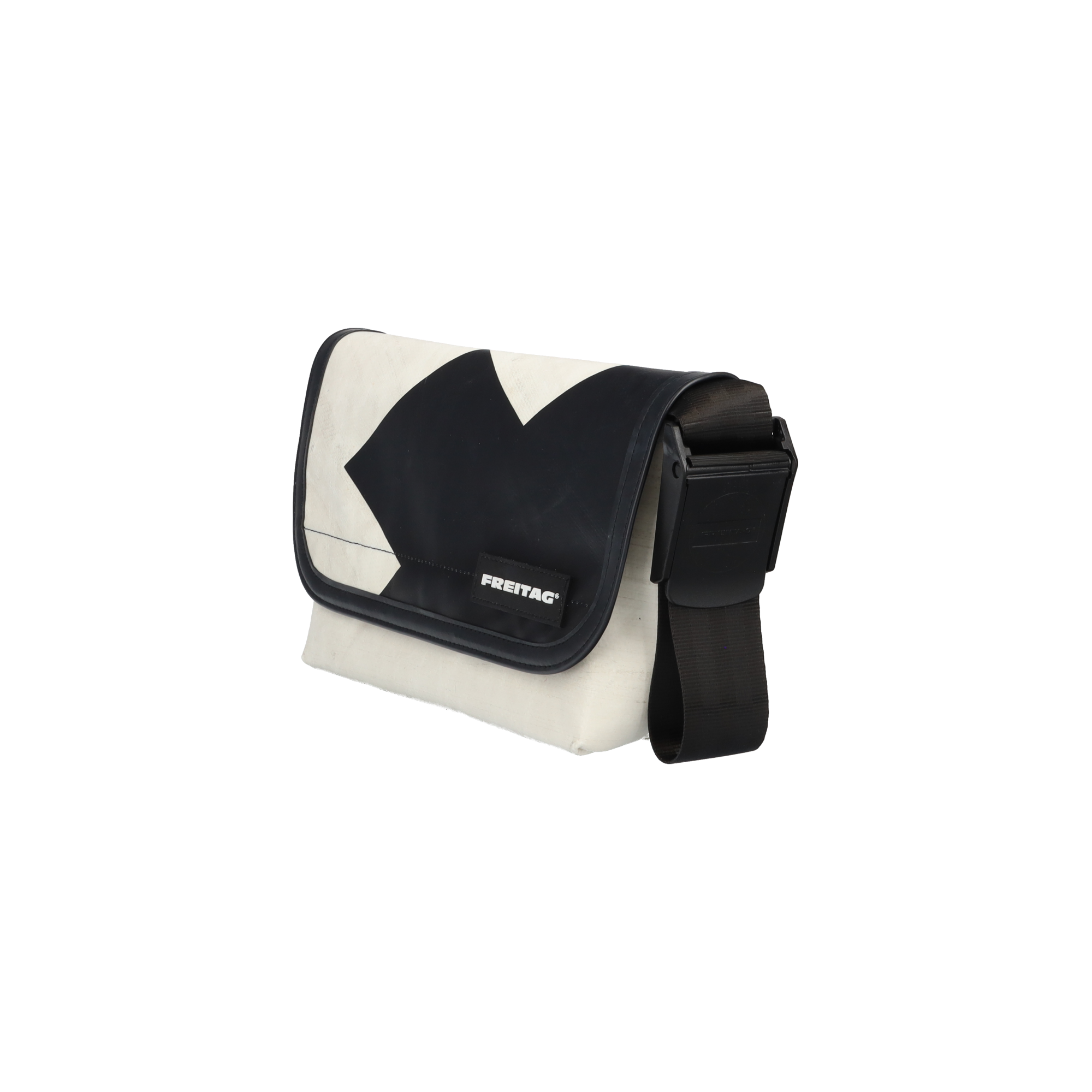 F41 HAWAII FIVE-0 | 239802 | FREITAG