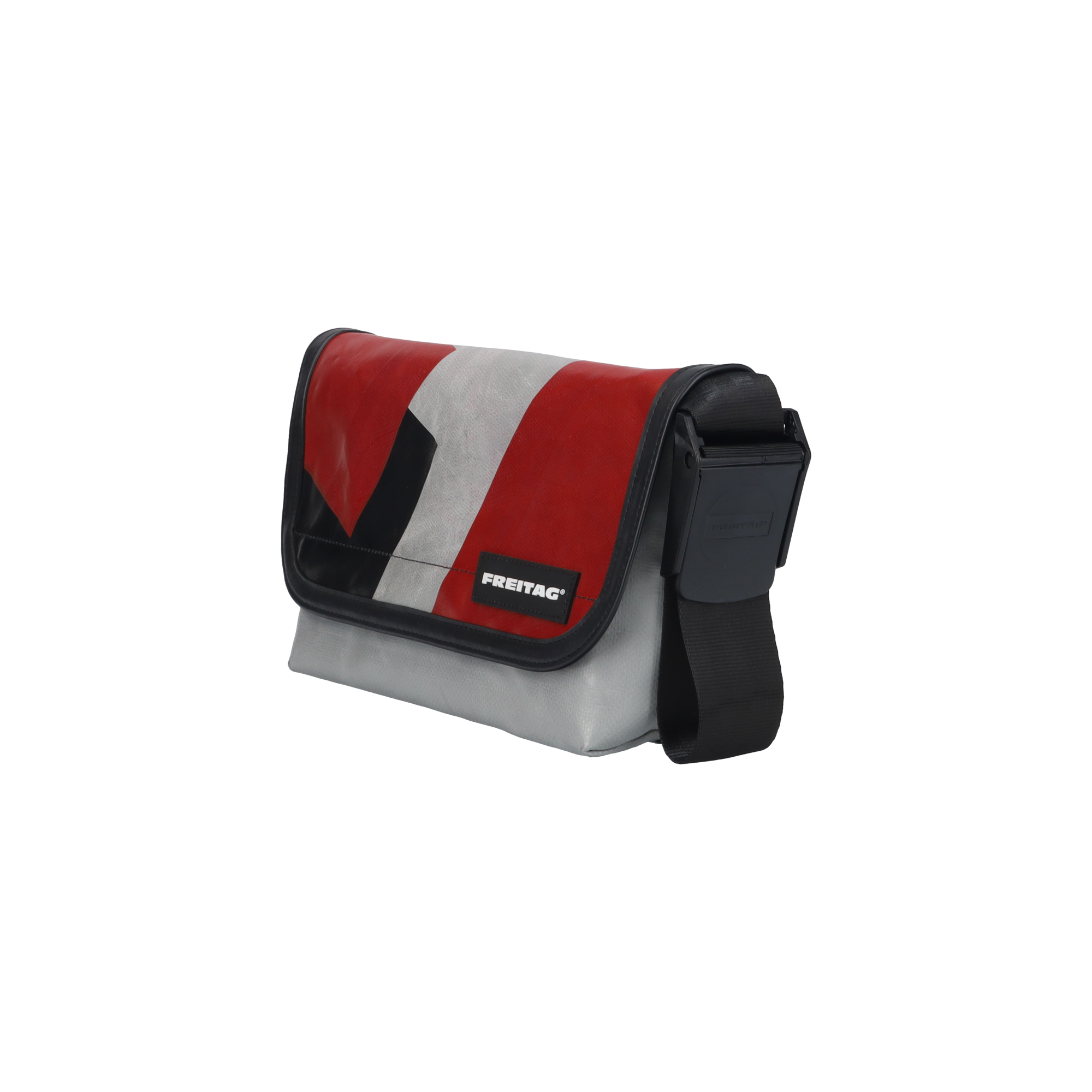 メッセンジャーバッグ | FREITAG