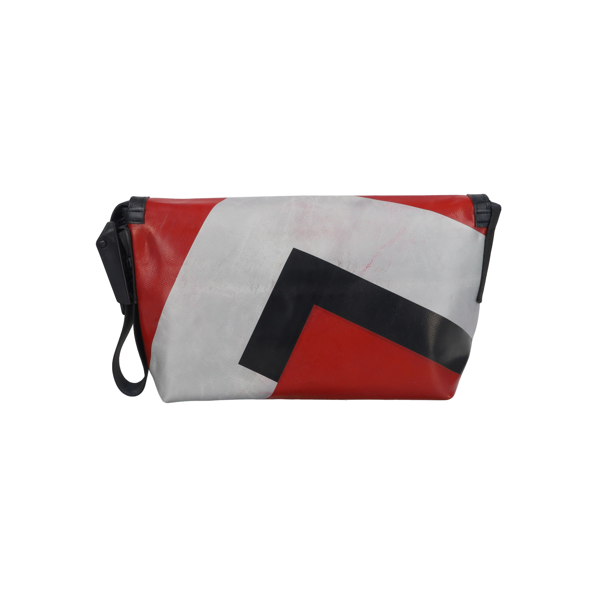 メッセンジャーバッグ | FREITAG