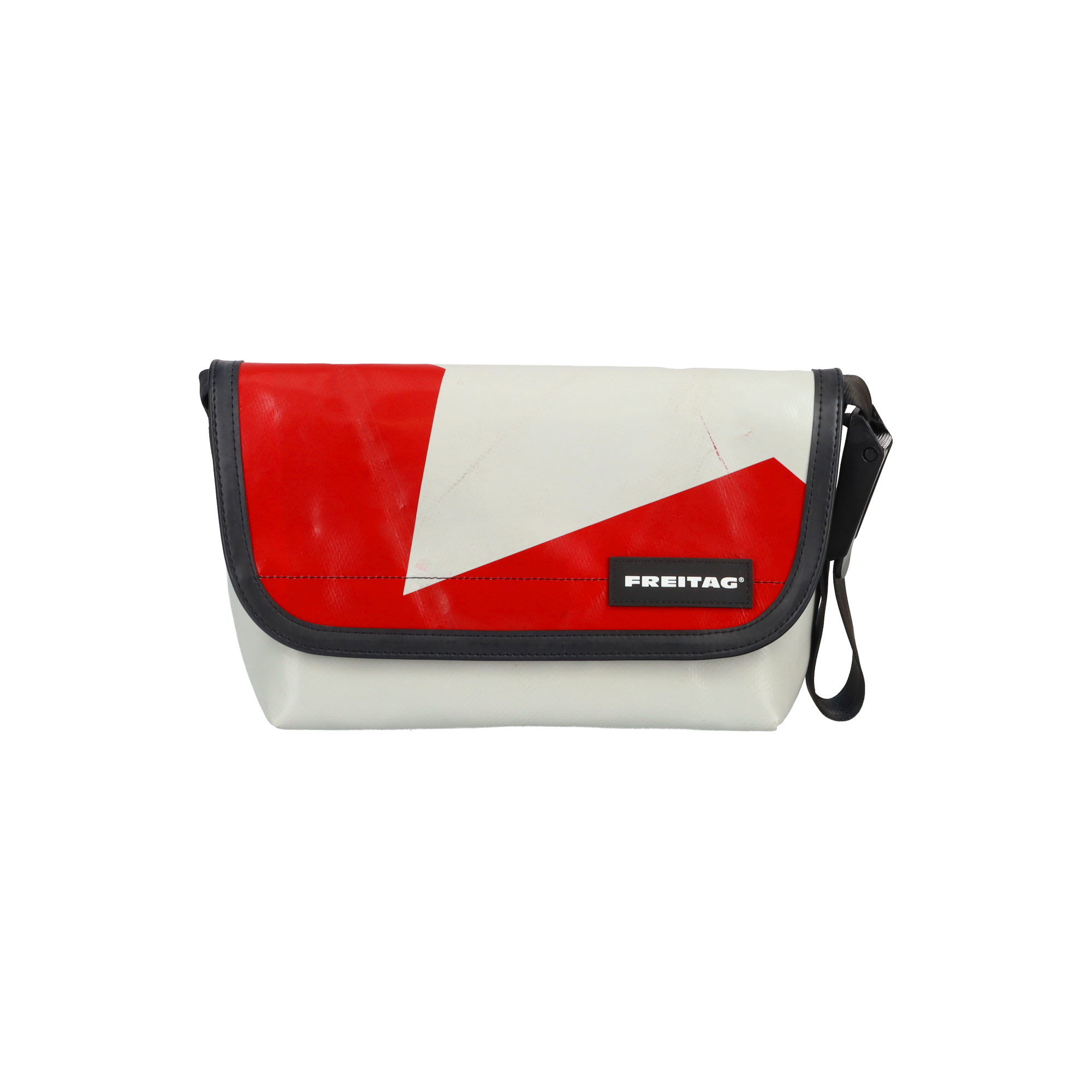 F41 HAWAII FIVE-0 | 239839 | FREITAG