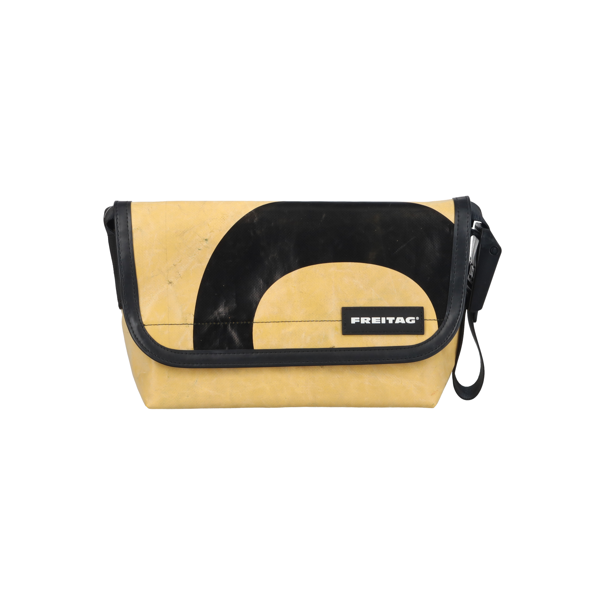 F41 HAWAII FIVE-0 | 239840 | FREITAG