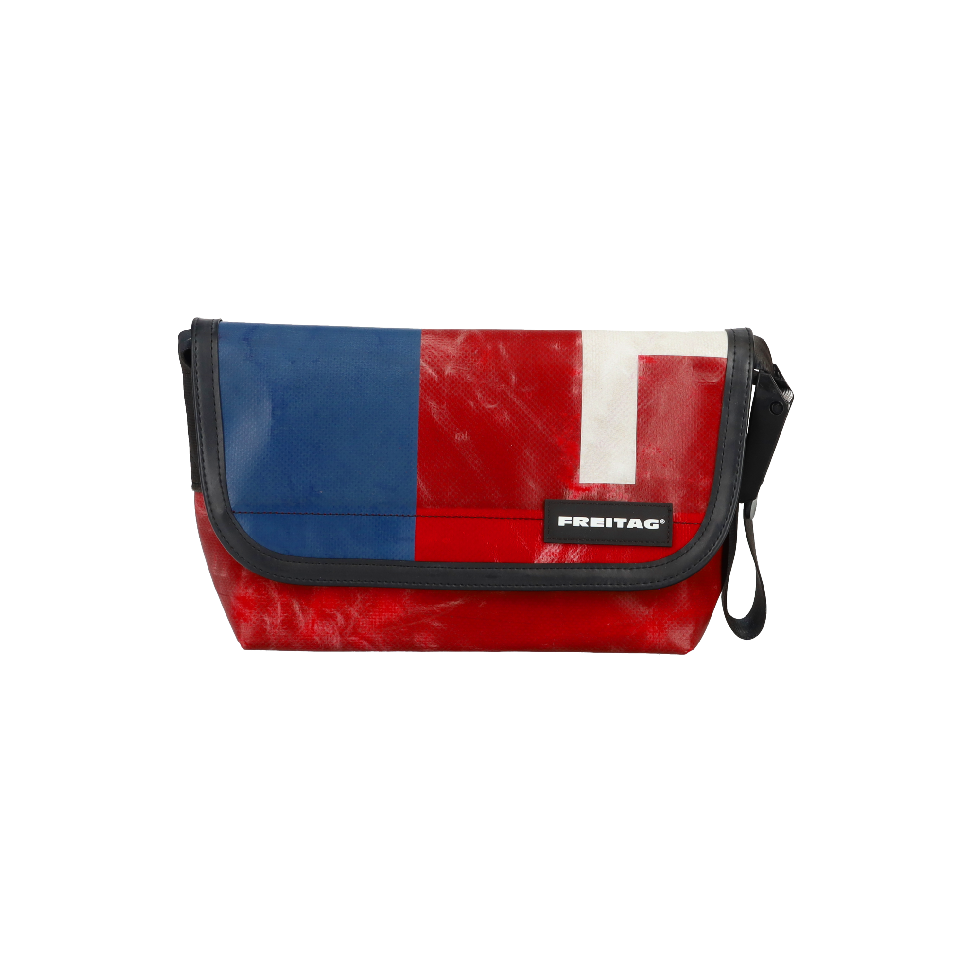 メッセンジャーバッグ | FREITAG