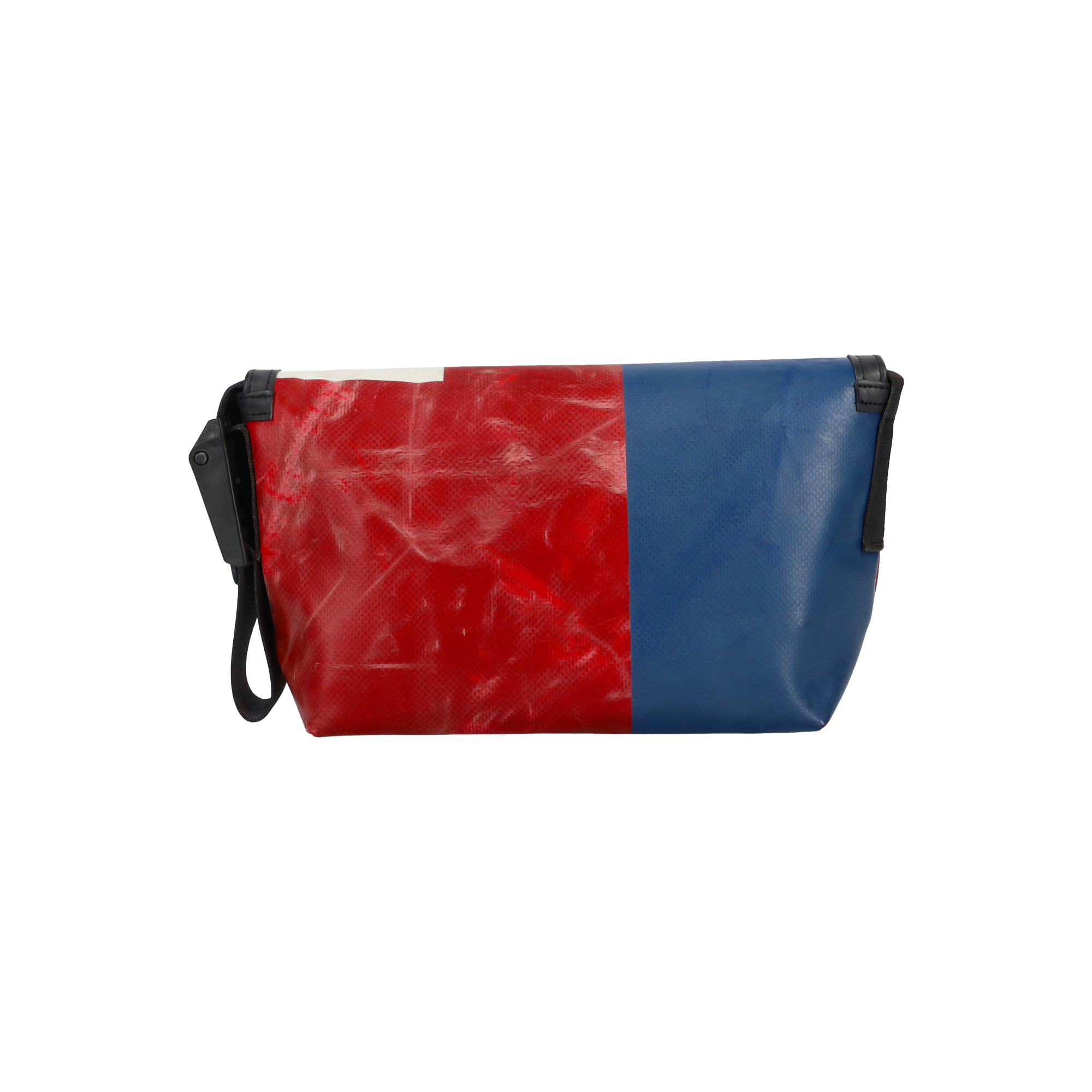 メッセンジャーバッグ | FREITAG