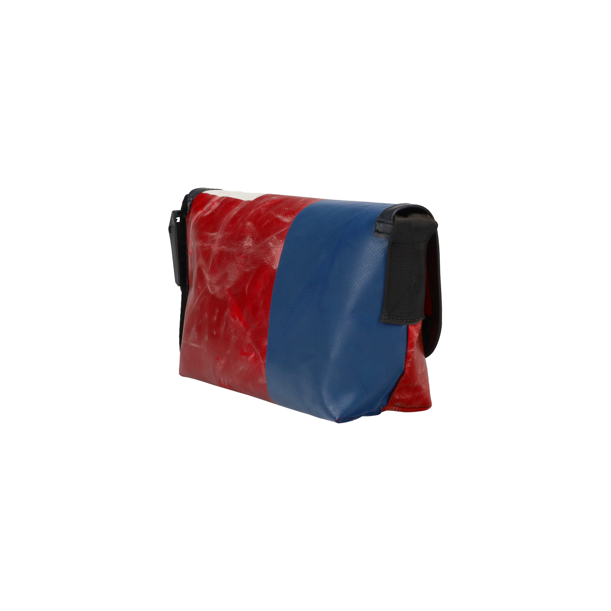 メッセンジャーバッグ | FREITAG メッセンジャーバッグ | FREITAG